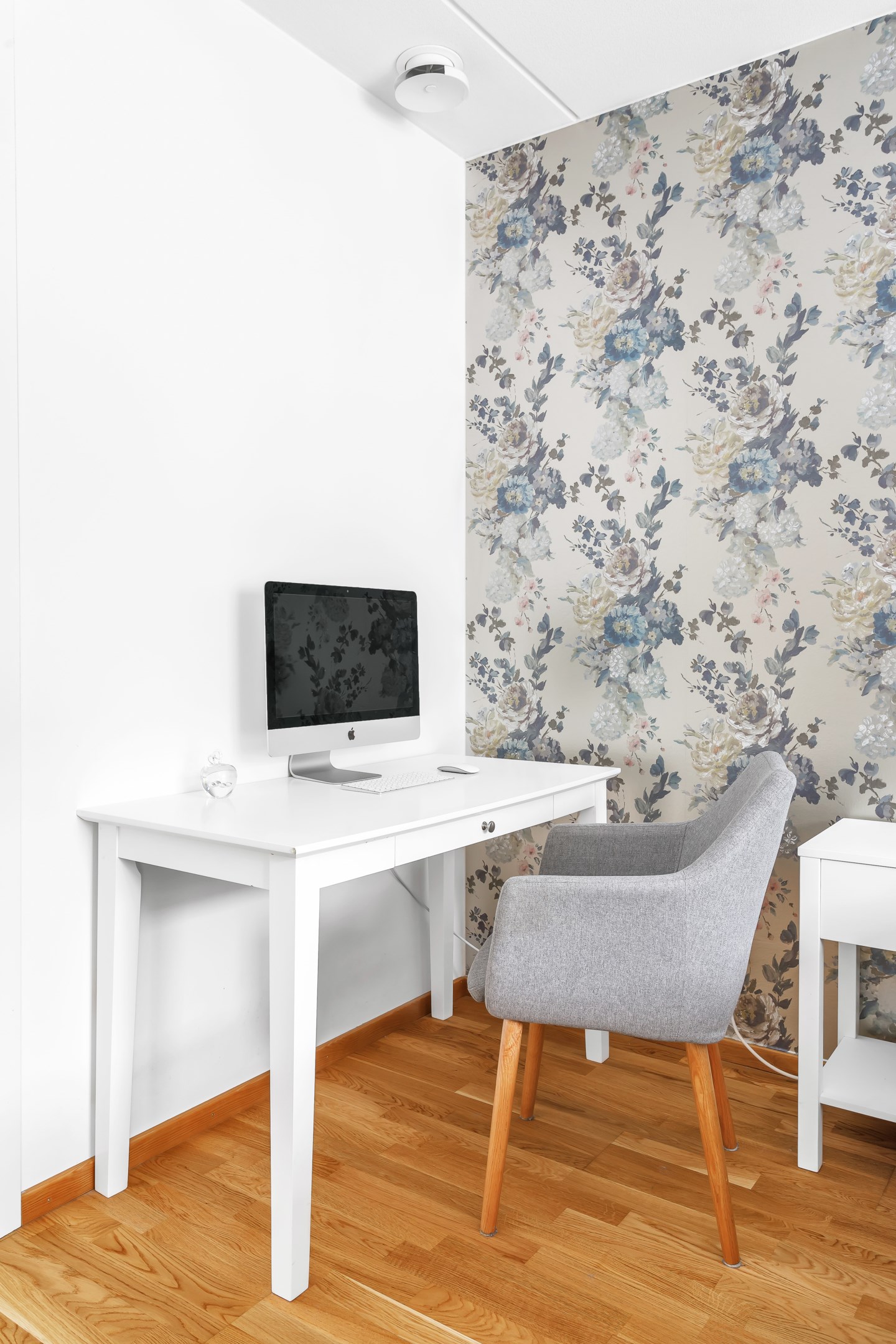 Bostadsbild från Skolgatan 22B, Såld i Centrum, Uppsala