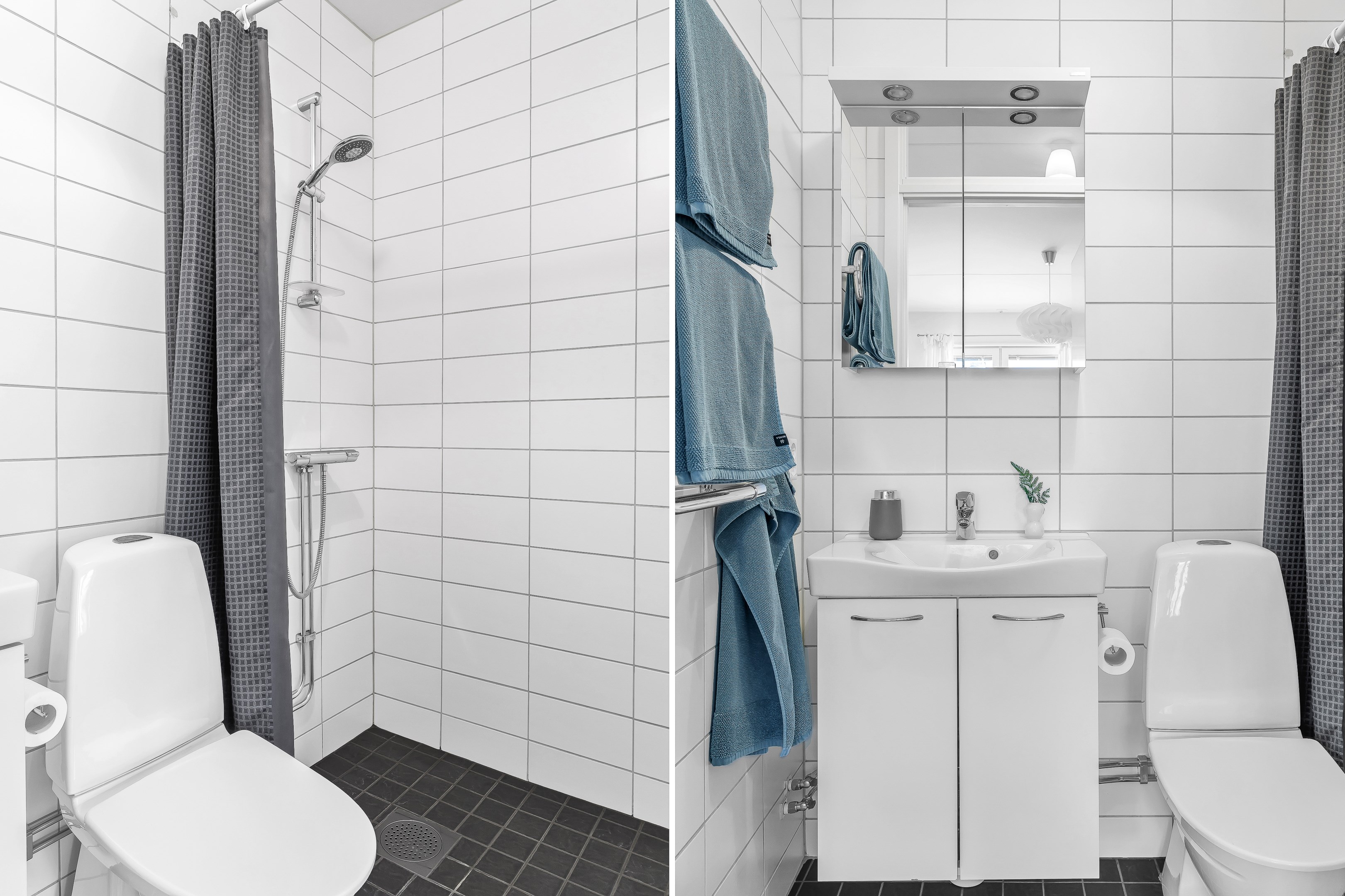 Bostadsbild från Skolgatan 22B, Såld i Centrum, Uppsala