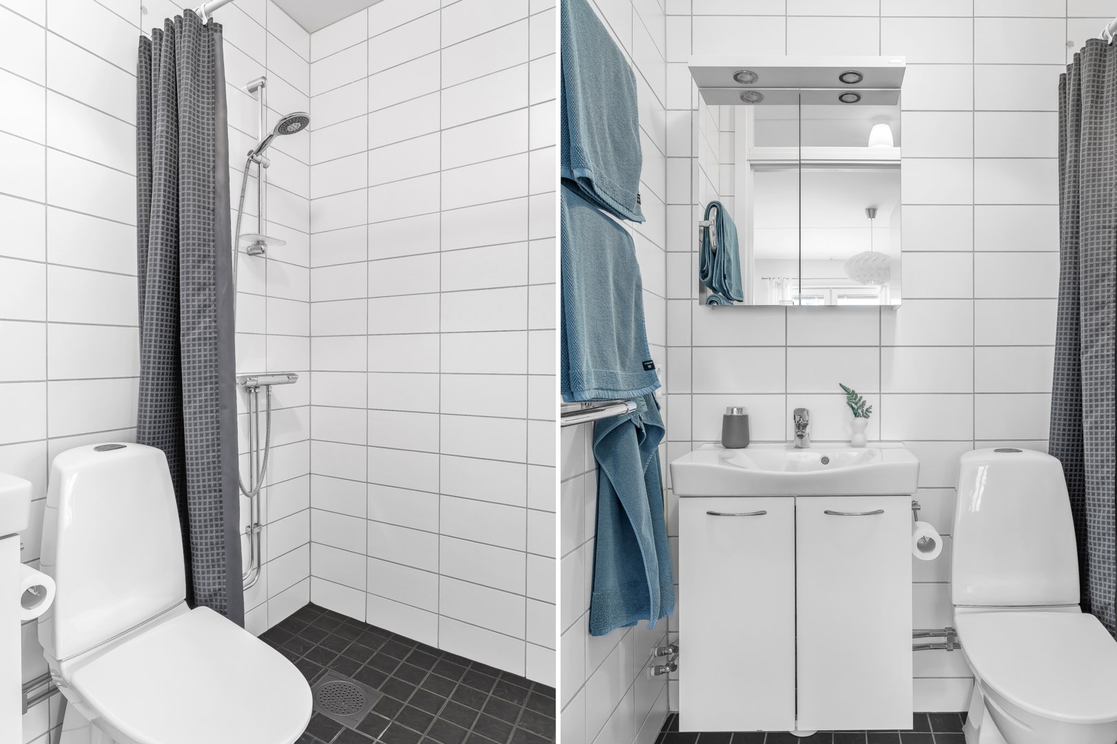 Bostadsbild från Skolgatan 22B, Såld i Centrum, Uppsala