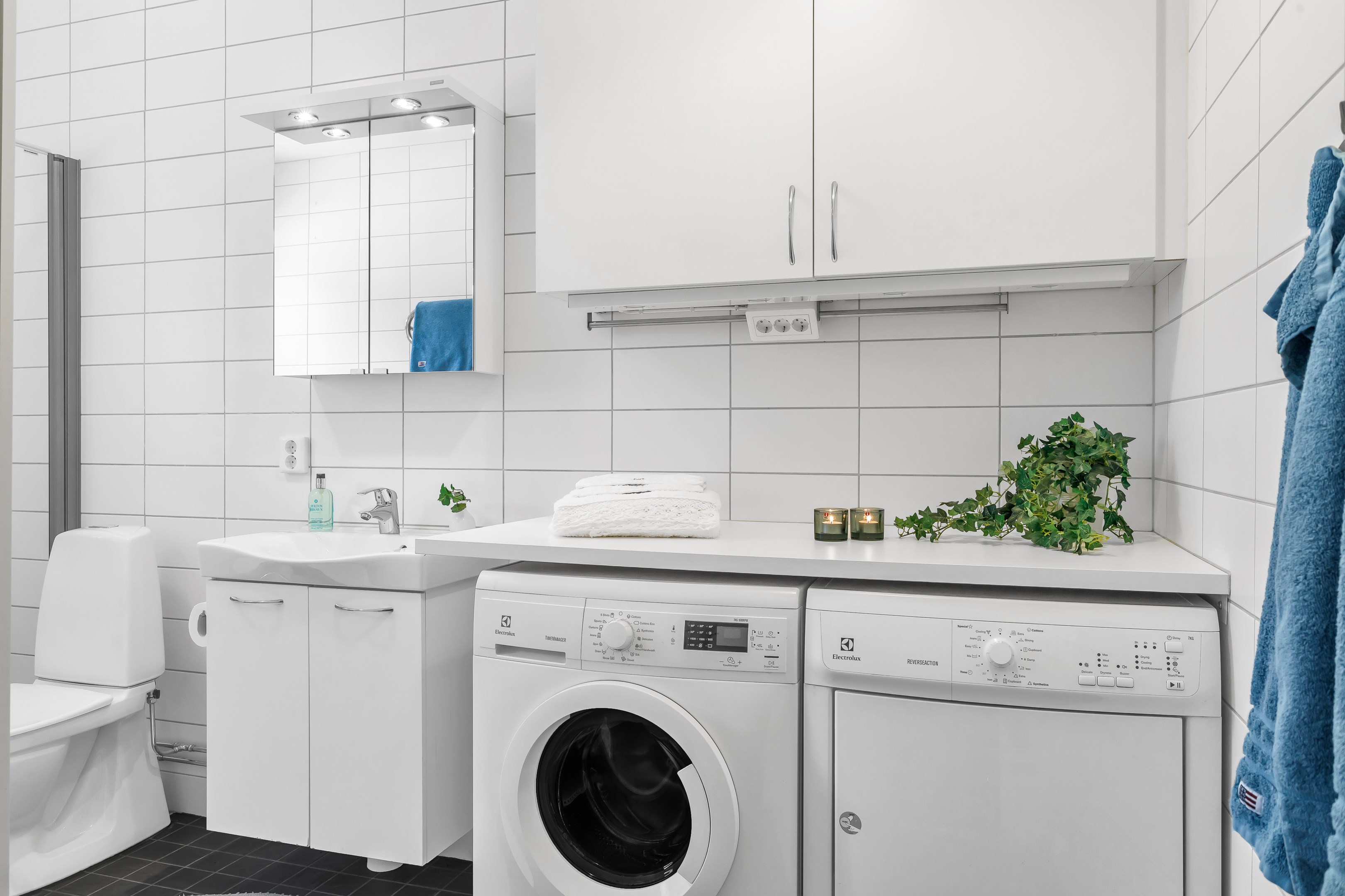 Bostadsbild från Skolgatan 22B, Såld i Centrum, Uppsala