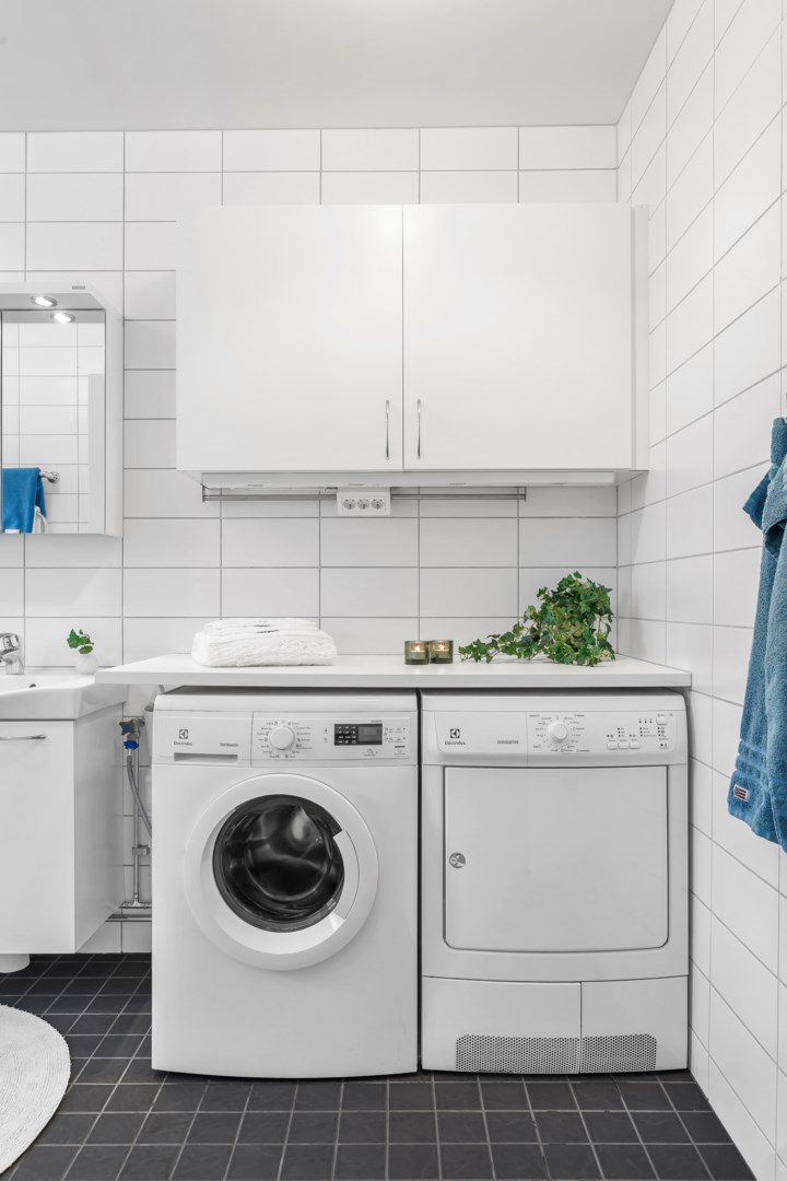 Bostadsbild från Skolgatan 22B, Såld i Centrum, Uppsala