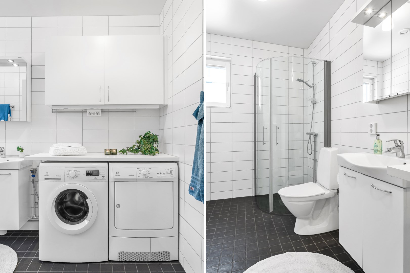 Bostadsbild från Skolgatan 22B, Såld i Centrum, Uppsala