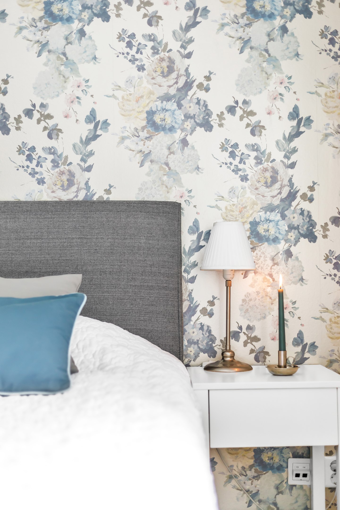 Bostadsbild från Skolgatan 22B, Såld i Centrum, Uppsala