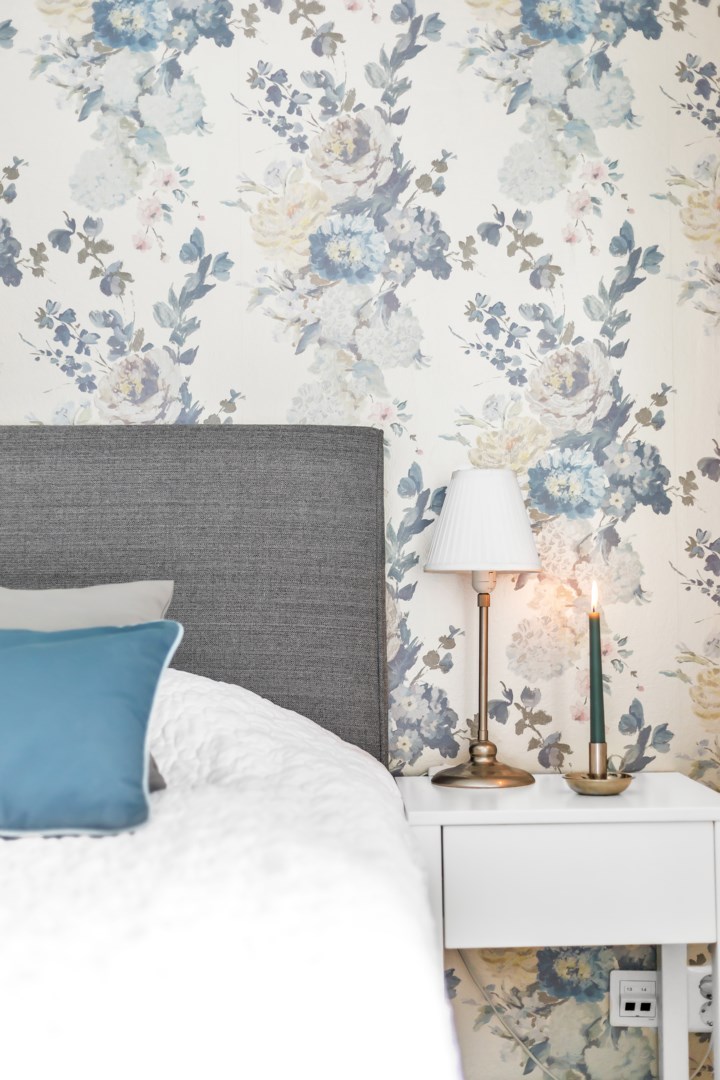 Bostadsbild från Skolgatan 22B, Såld i Centrum, Uppsala