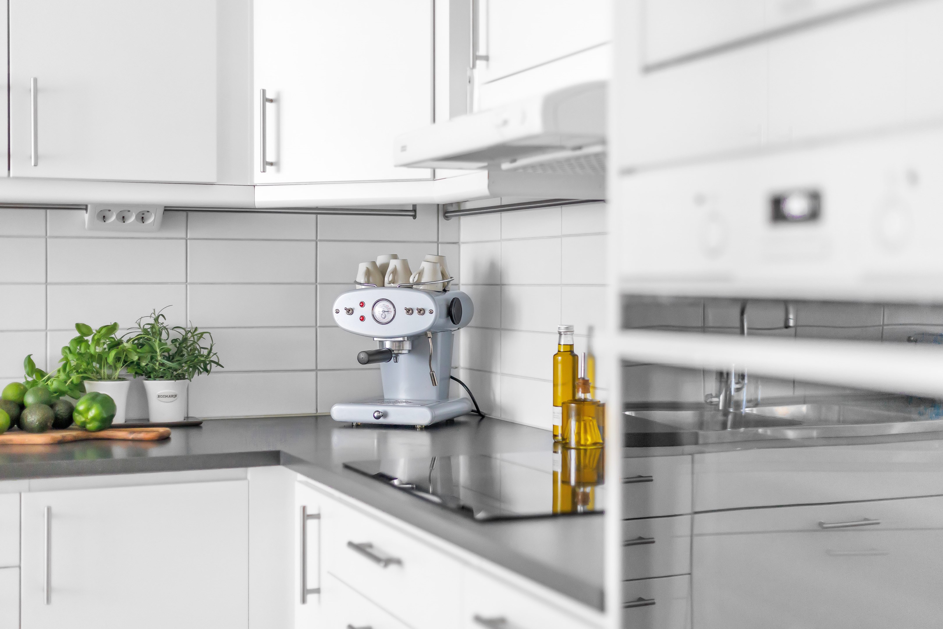 Bostadsbild från Skolgatan 22B, Såld i Centrum, Uppsala