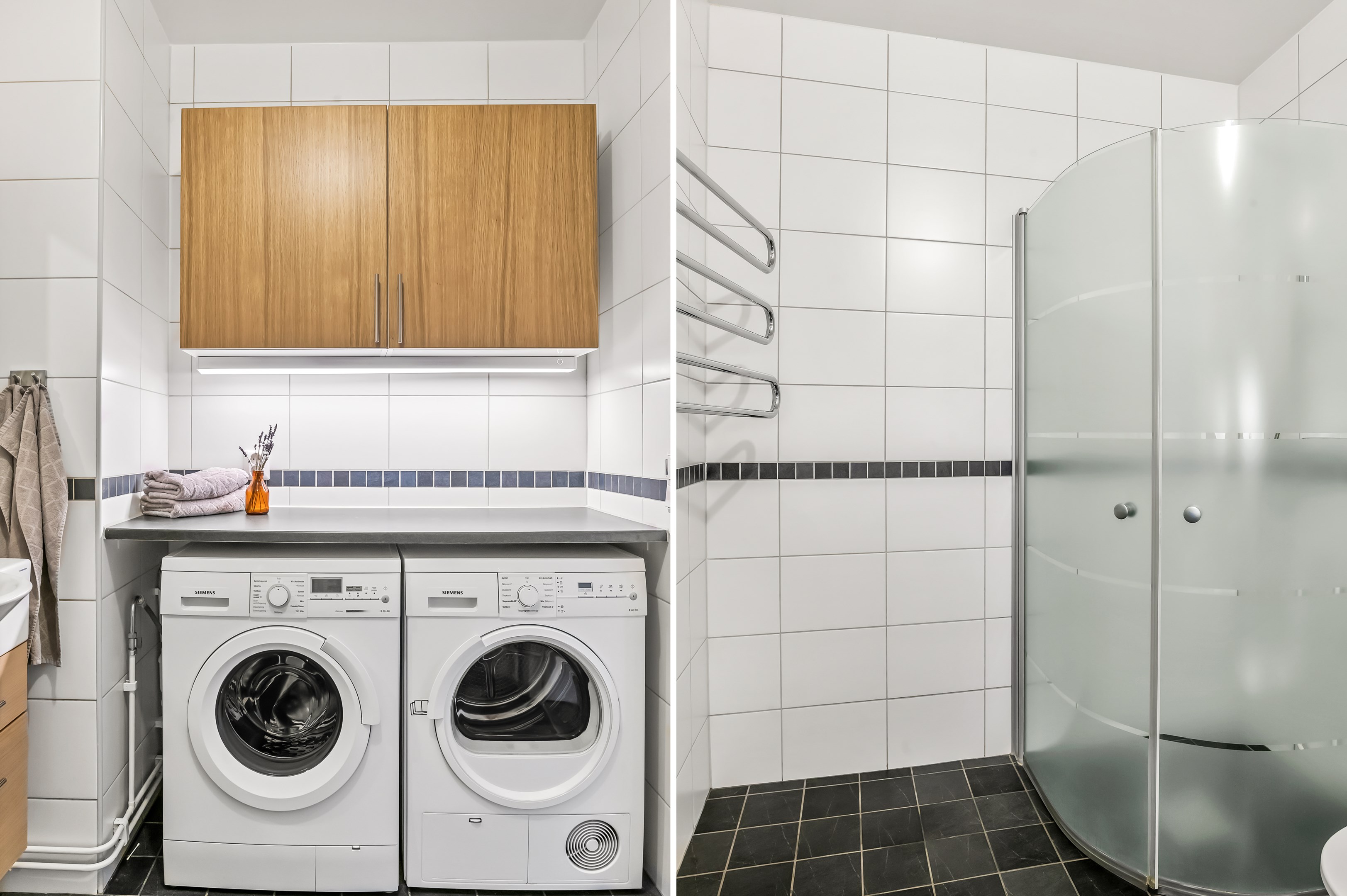 Bostadsbild från Hugingatan 11, Såld i Kungsängen, Uppsala