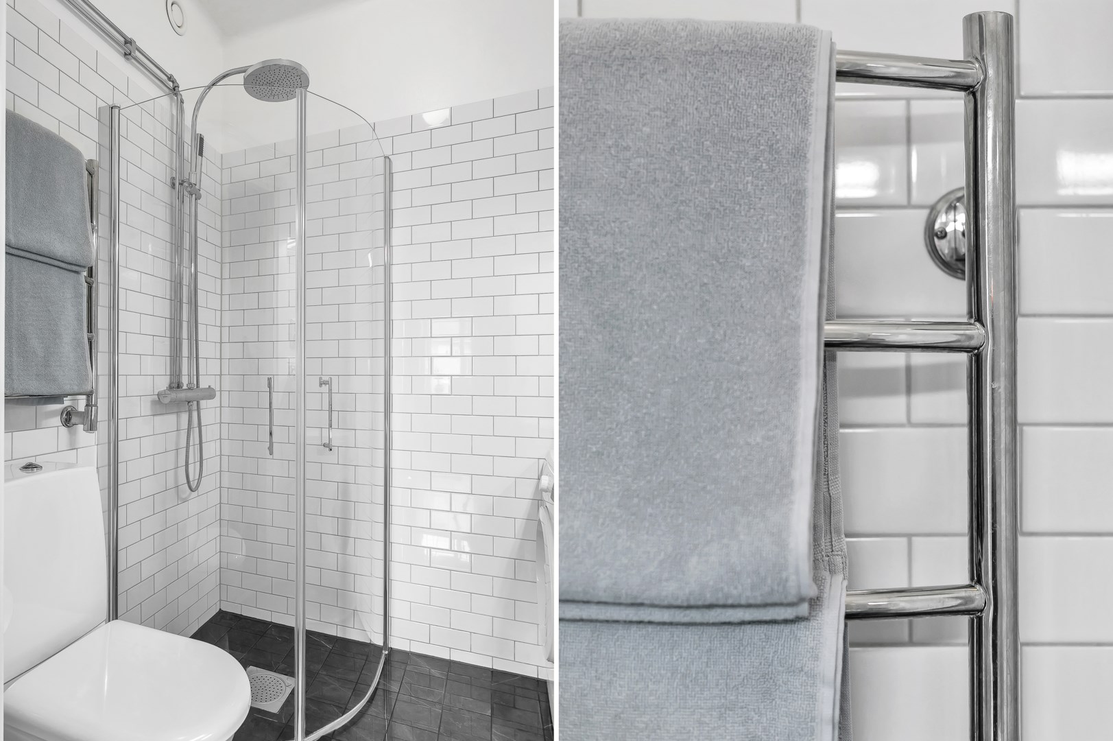 Bostadsbild från Börjegatan 8A, Såld i Främre Luthagen, Uppsala