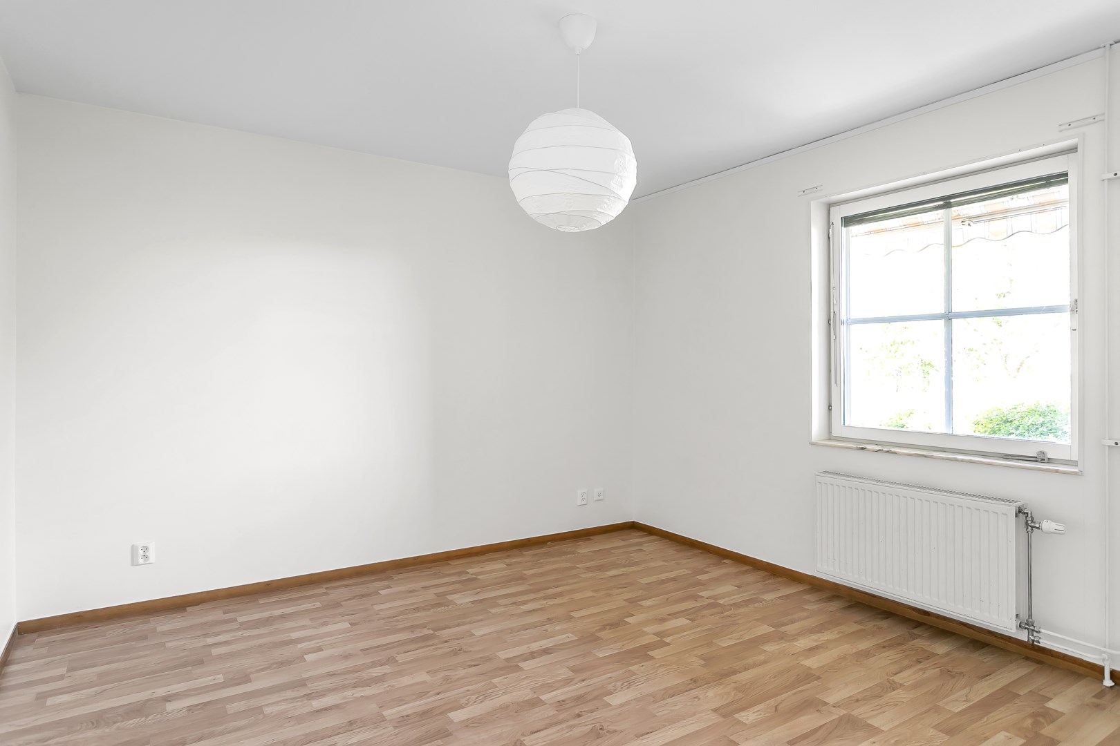 Bostadsbild från Otto Myrbergs väg 51A, Såld i Rickomberga, Uppsala