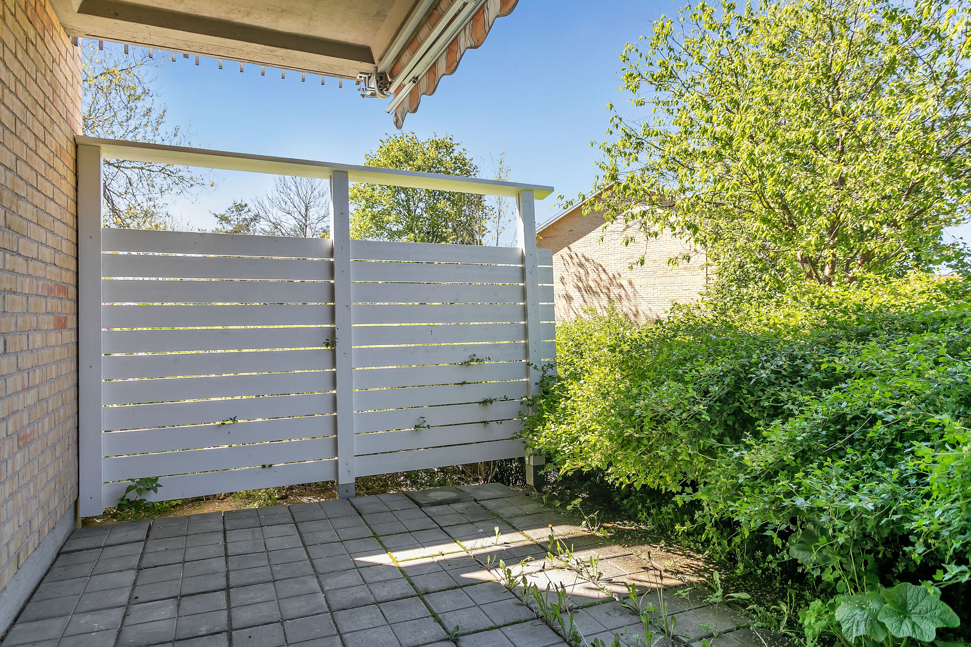 Bostadsbild från Otto Myrbergs väg 51A, Såld i Rickomberga, Uppsala