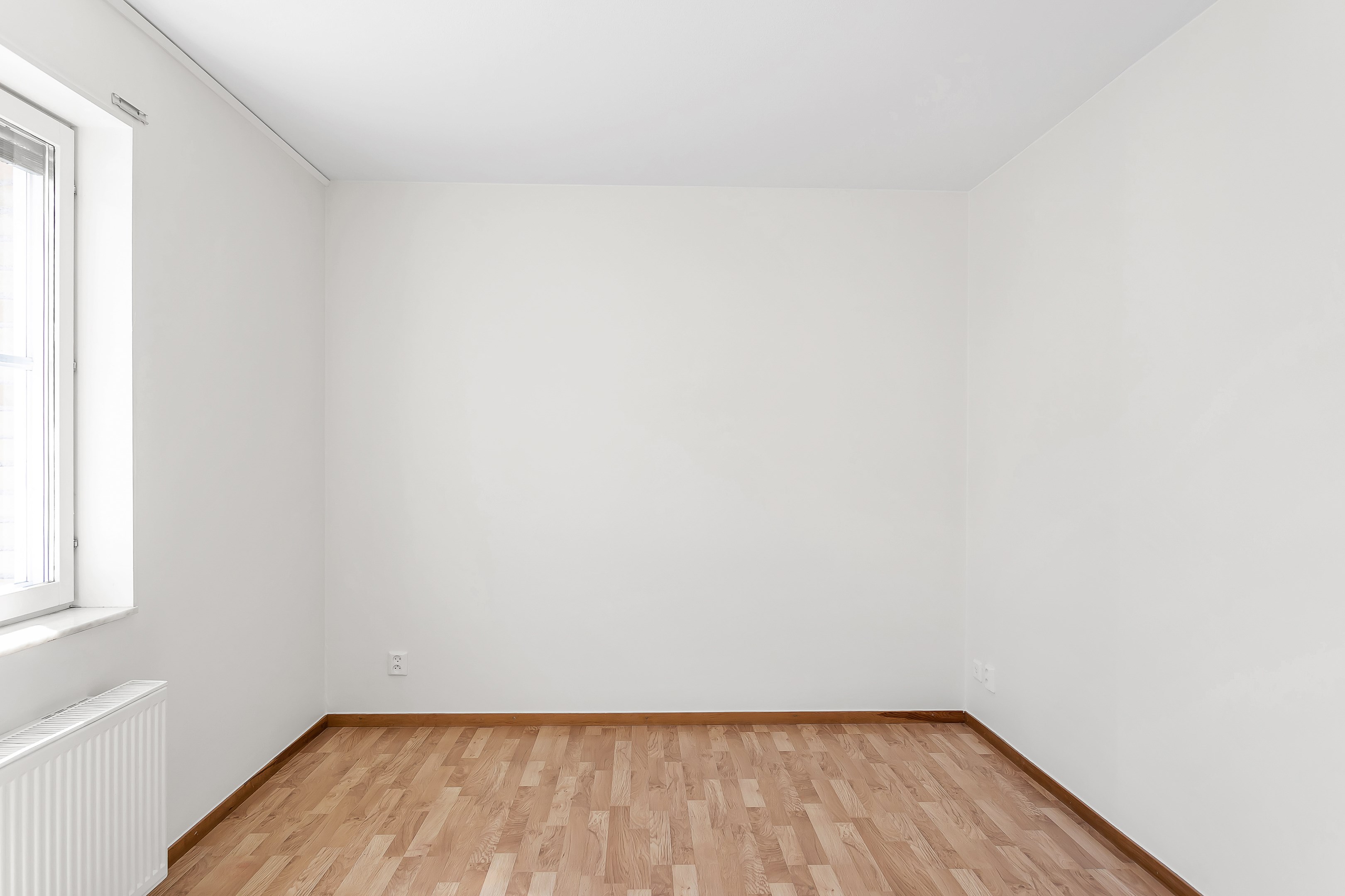 Bostadsbild från Otto Myrbergs väg 51A, Såld i Rickomberga, Uppsala