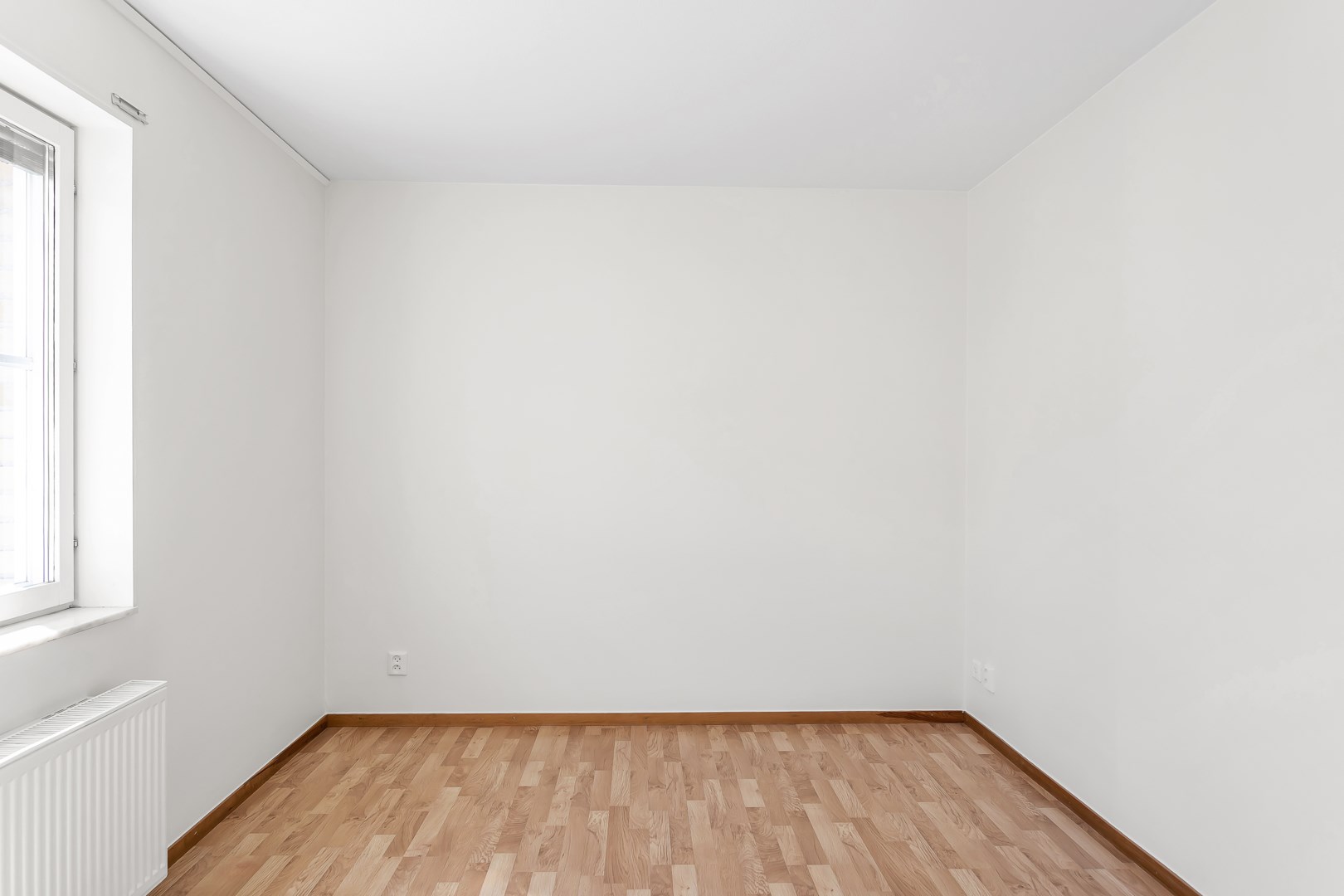 Bostadsbild från Otto Myrbergs väg 51A, Såld i Rickomberga, Uppsala