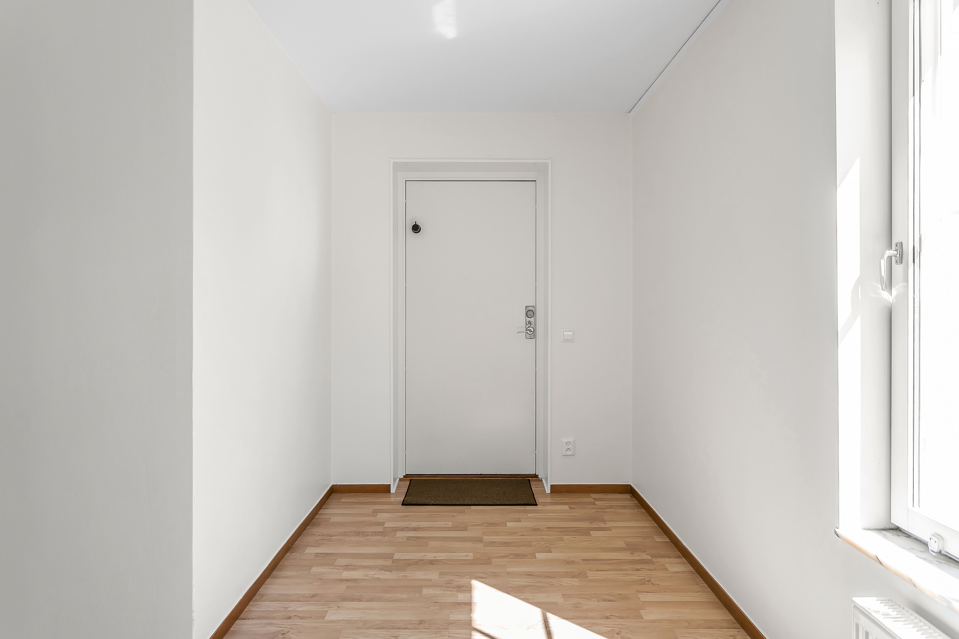 Bostadsbild från Otto Myrbergs väg 51A, Såld i Rickomberga, Uppsala