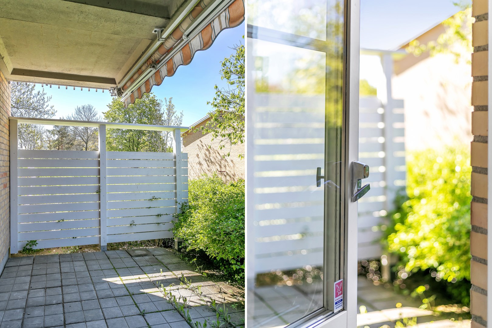 Bostadsbild från Otto Myrbergs väg 51A, Såld i Rickomberga, Uppsala