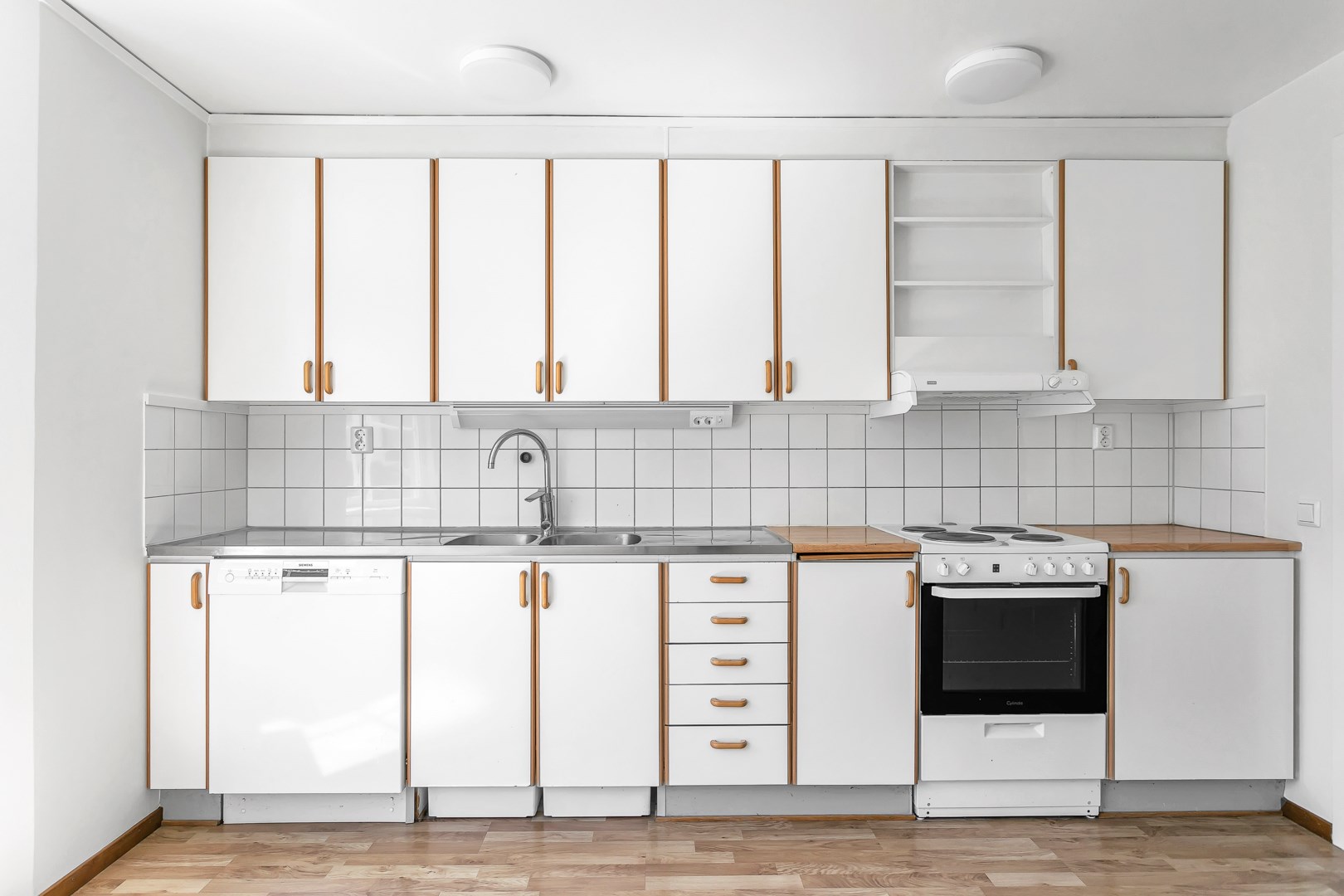 Bostadsbild från Otto Myrbergs väg 51A, Såld i Rickomberga, Uppsala