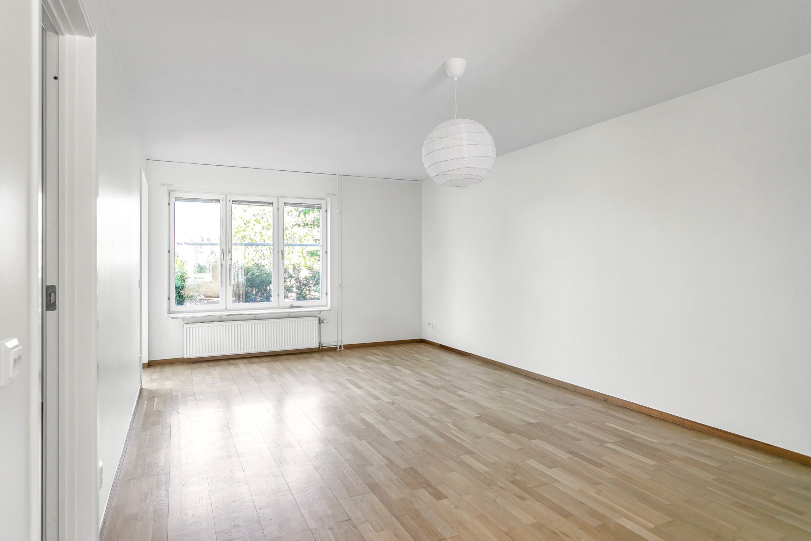 Bostadsbild från Otto Myrbergs väg 51A, Såld i Rickomberga, Uppsala