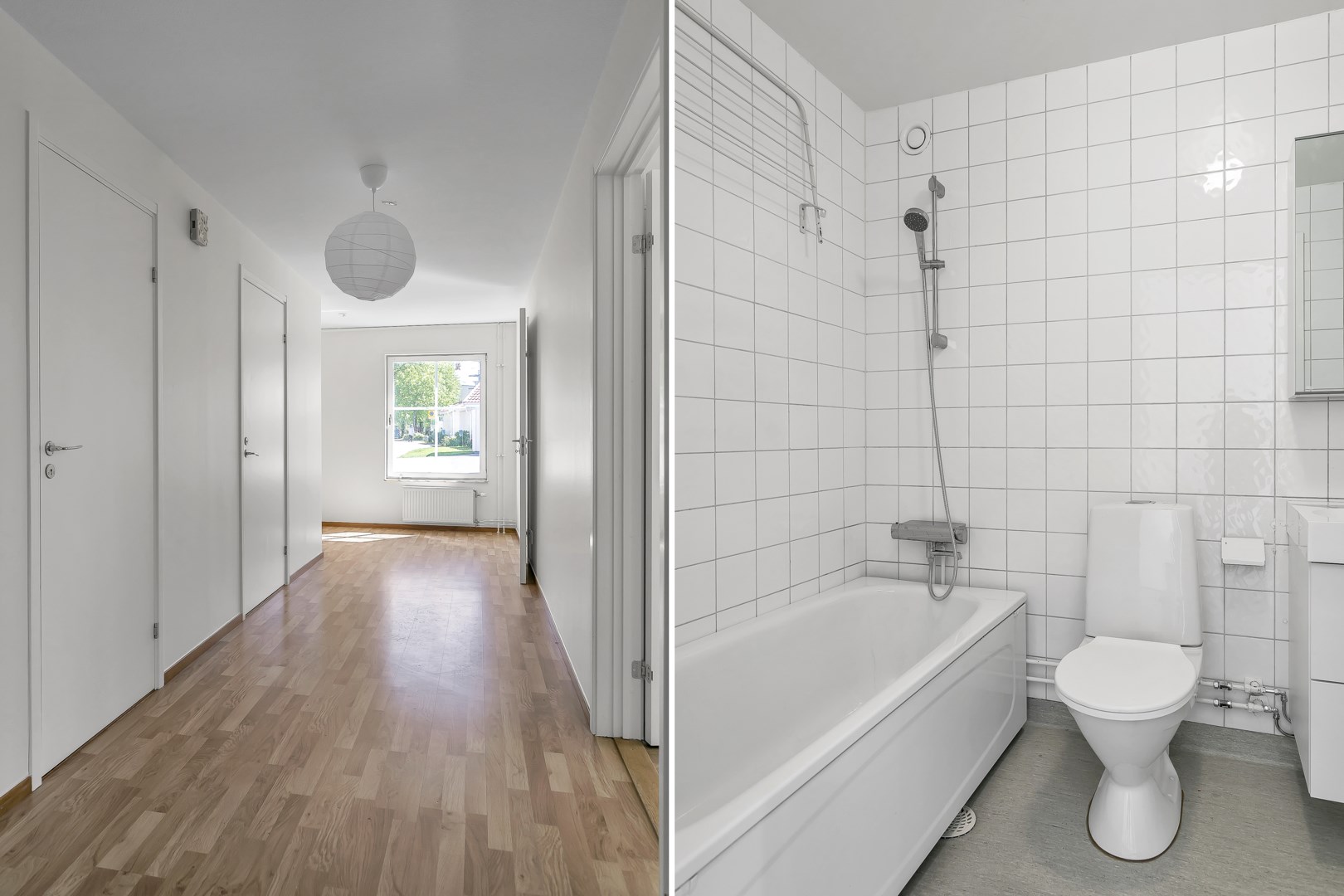 Bostadsbild från Otto Myrbergs väg 51A, Såld i Rickomberga, Uppsala
