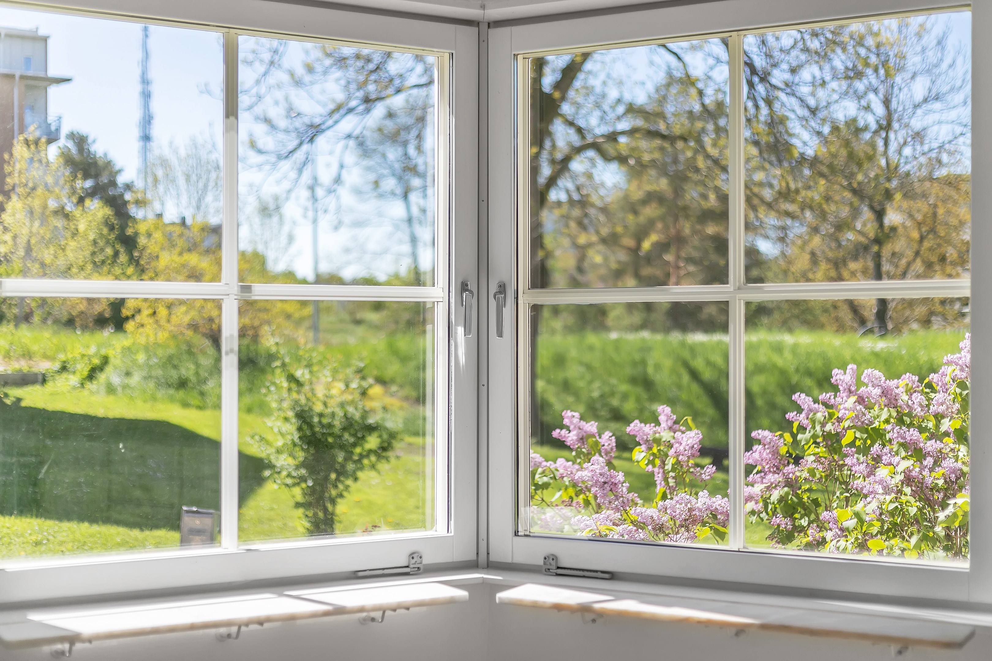 Bostadsbild från Otto Myrbergs väg 51A, Såld i Rickomberga, Uppsala
