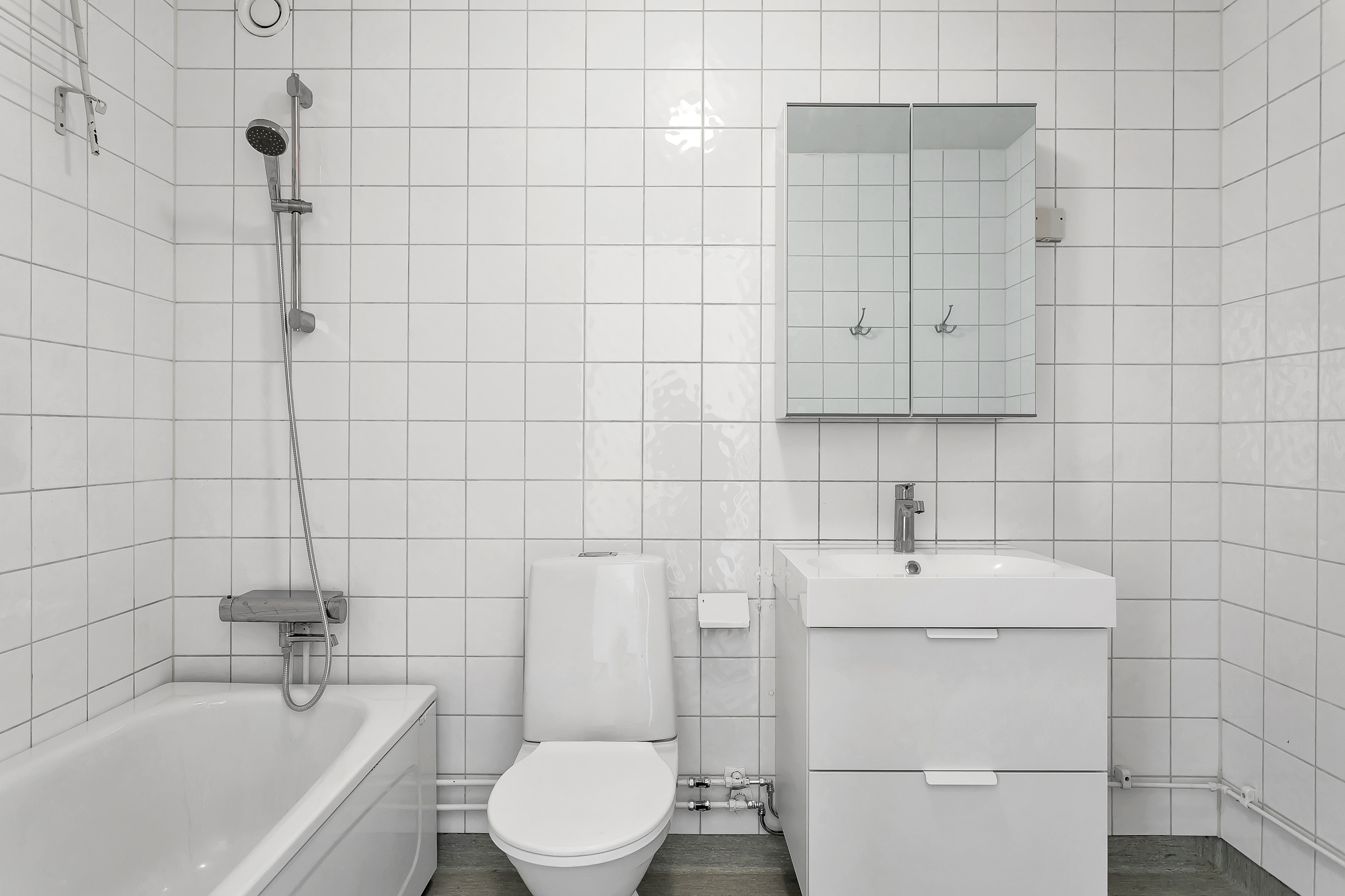 Bostadsbild från Otto Myrbergs väg 51A, Såld i Rickomberga, Uppsala