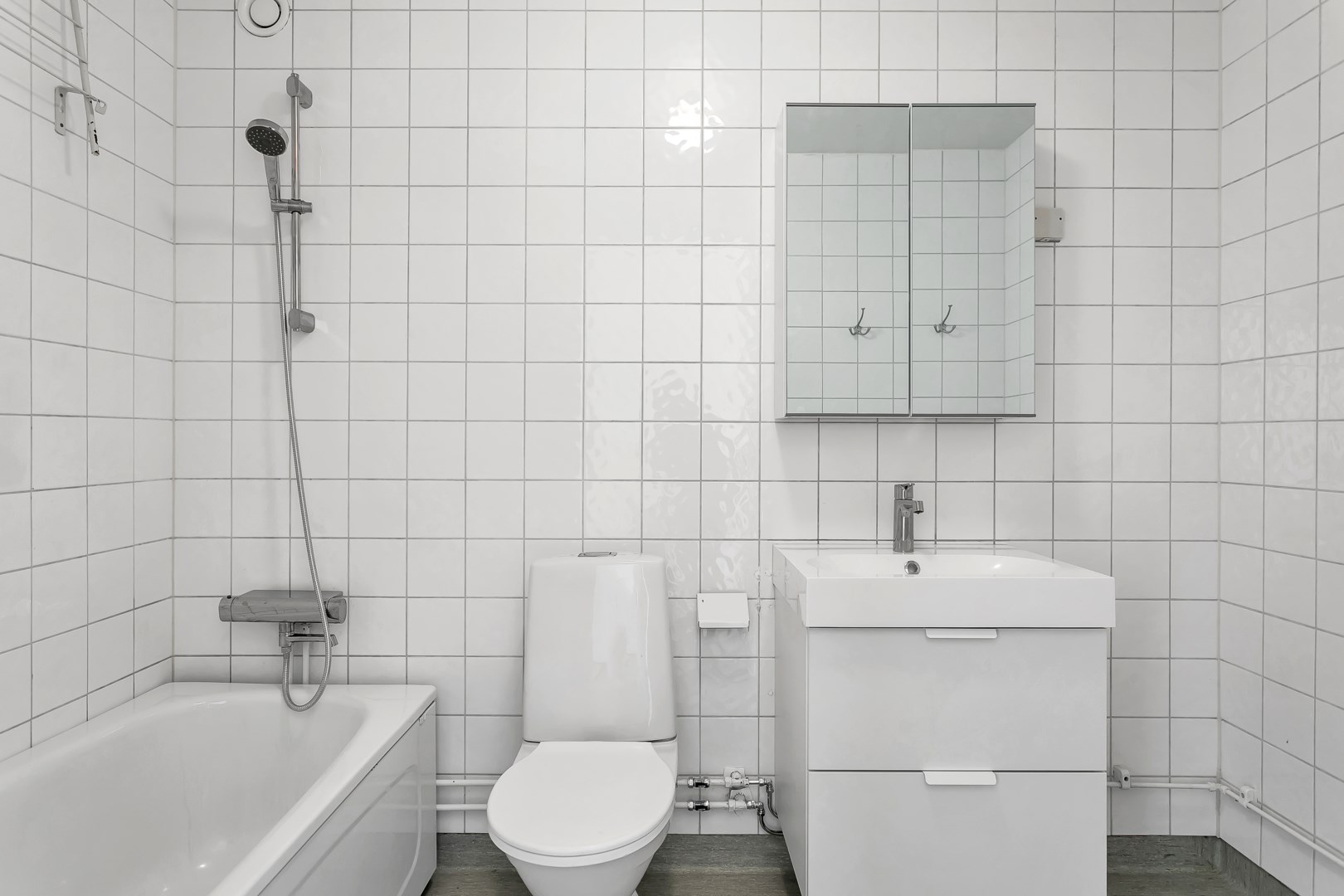 Bostadsbild från Otto Myrbergs väg 51A, Såld i Rickomberga, Uppsala