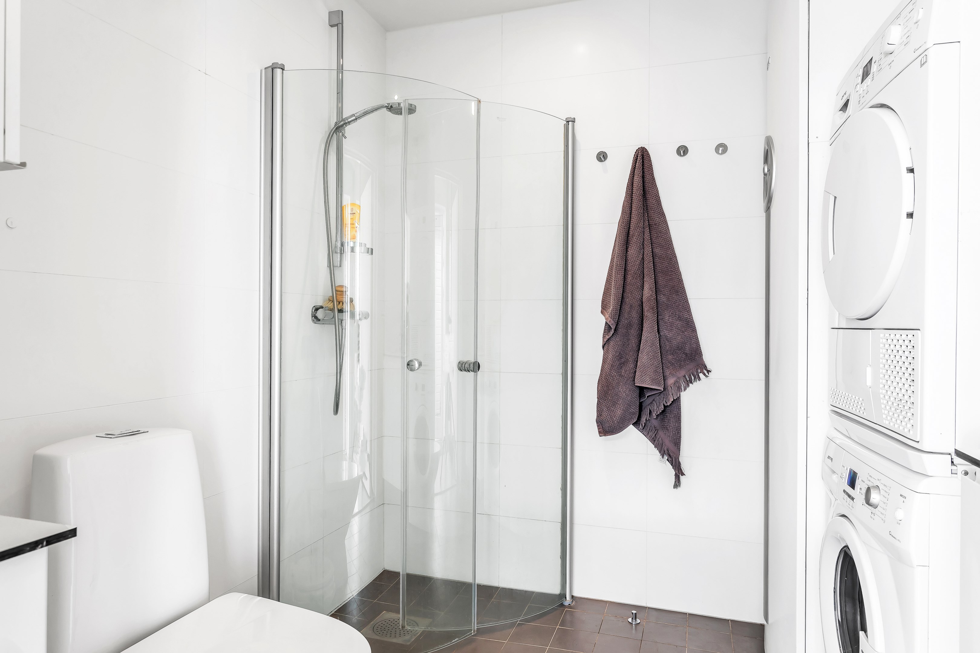 Bostadsbild från Storstensvägen 2, Såld i Lindbacken, Uppsala