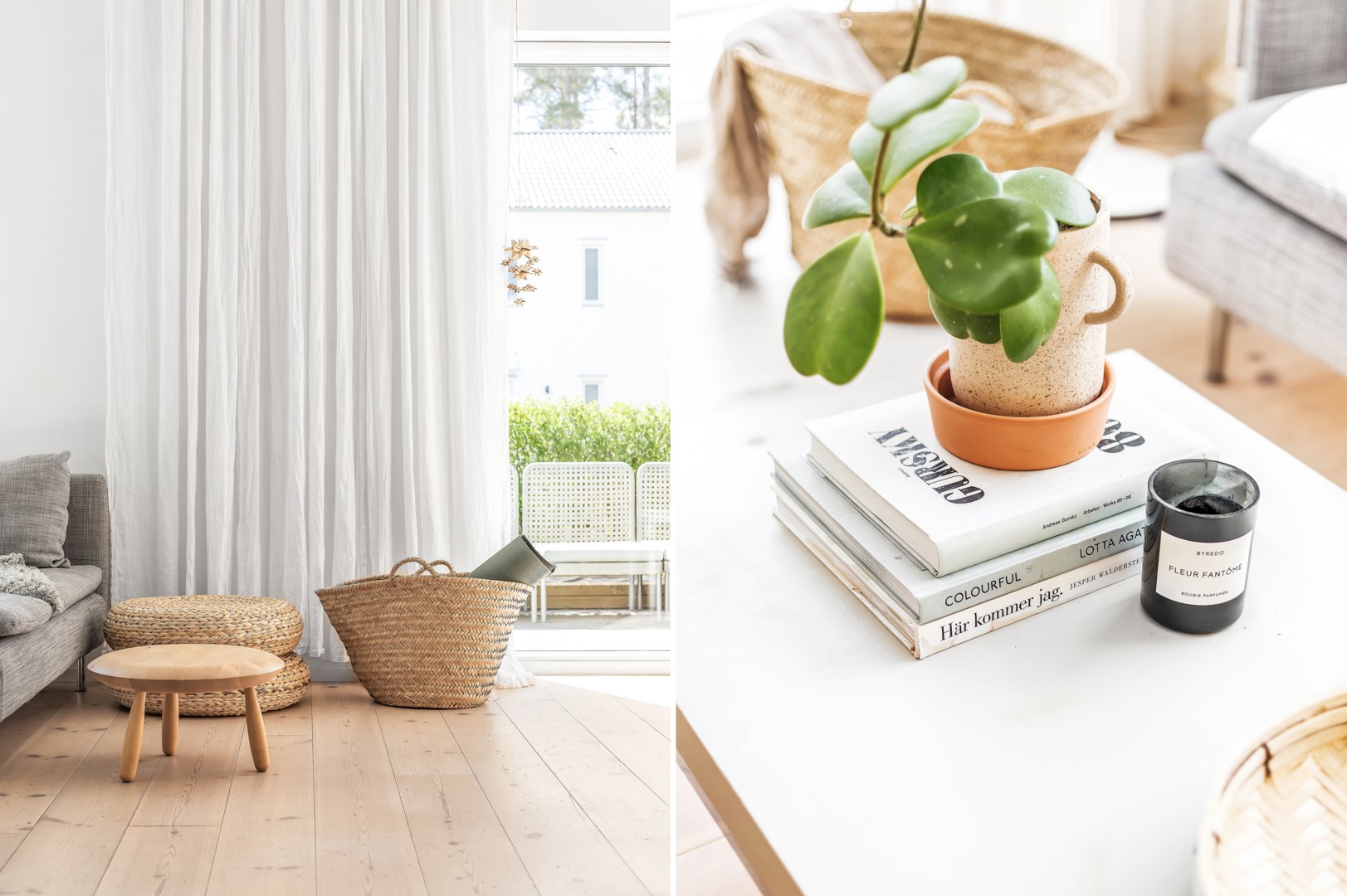 Bostadsbild från Storstensvägen 2, Såld i Lindbacken, Uppsala