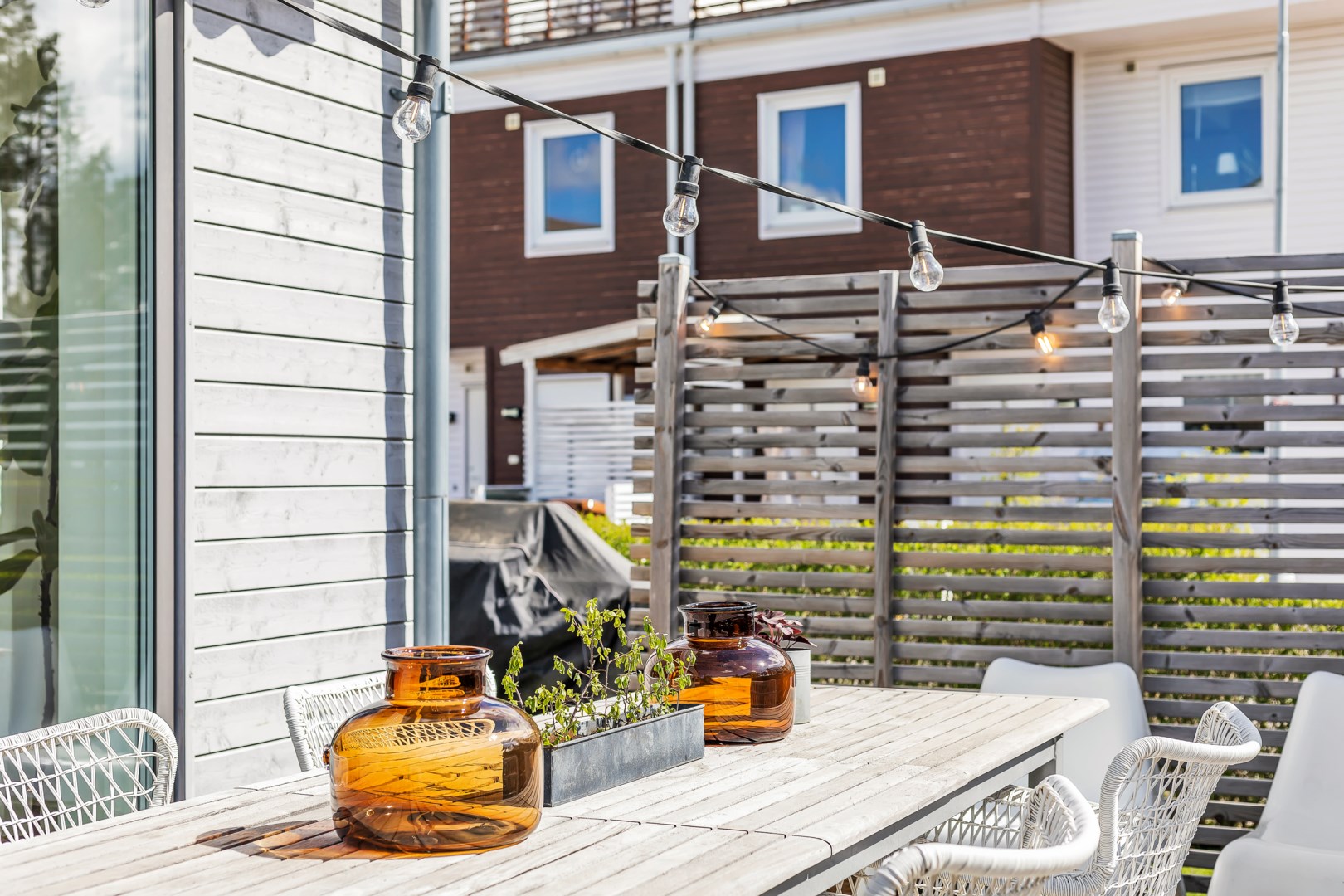 Bostadsbild från Storstensvägen 2, Såld i Lindbacken, Uppsala