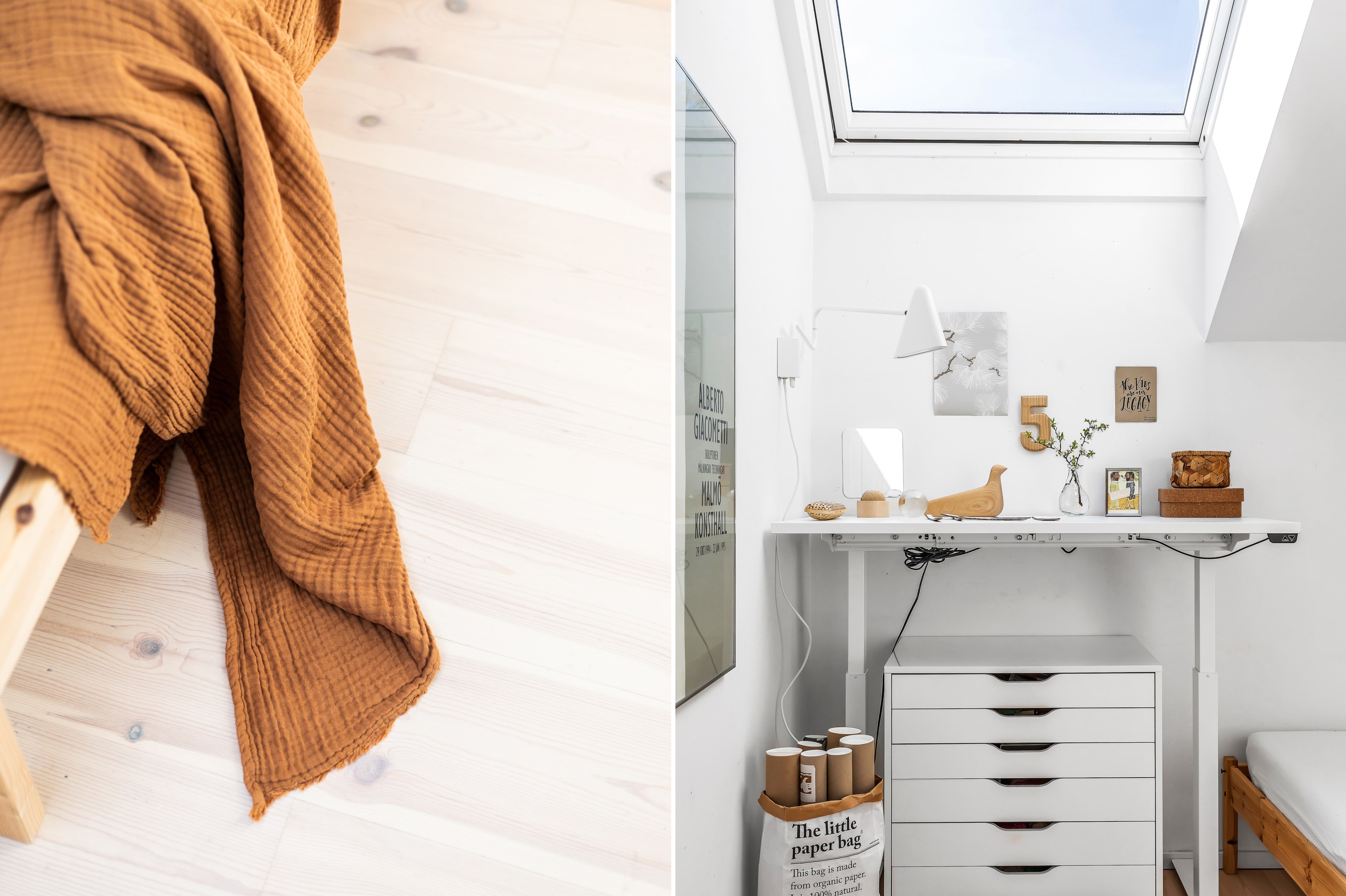 Bostadsbild från Storstensvägen 2, Såld i Lindbacken, Uppsala