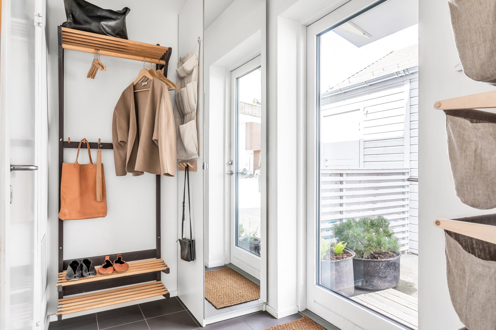 Bostadsbild från Storstensvägen 2, Såld i Lindbacken, Uppsala