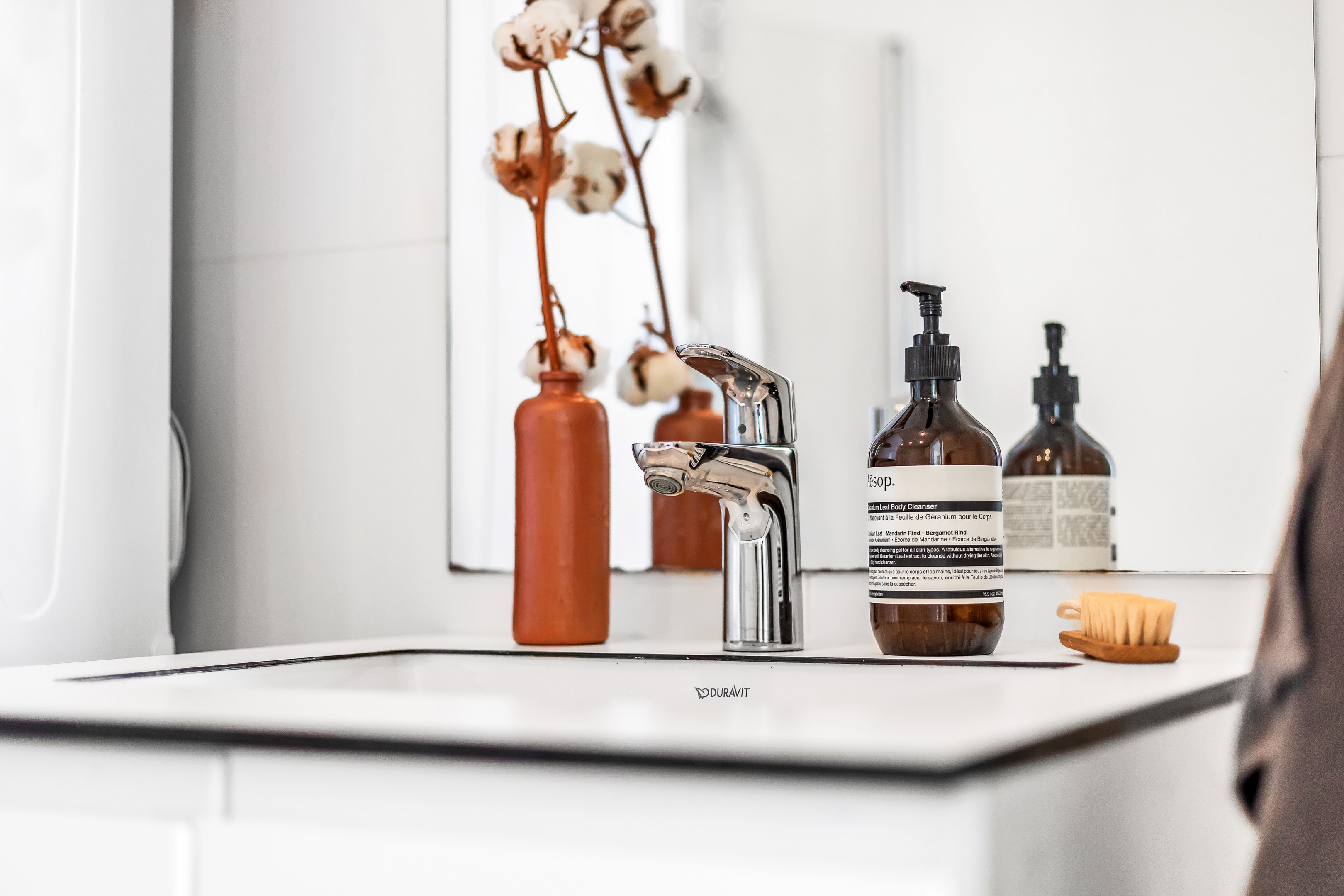 Bostadsbild från Storstensvägen 2, Såld i Lindbacken, Uppsala