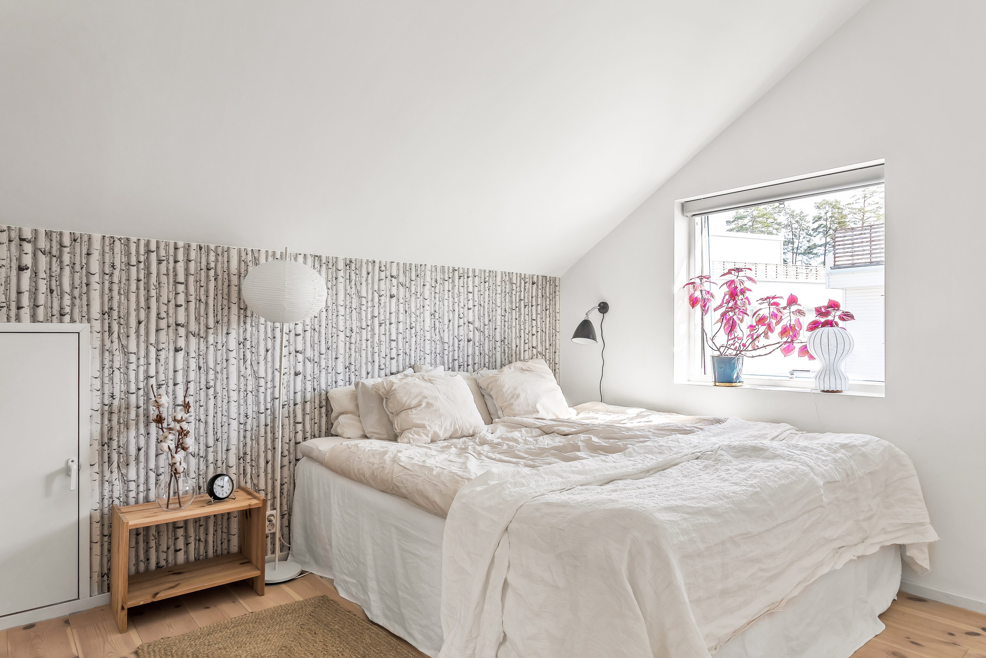 Bostadsbild från Storstensvägen 2, Såld i Lindbacken, Uppsala