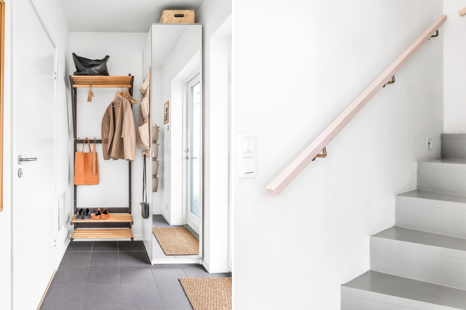 Bostadsbild från Storstensvägen 2, Såld i Lindbacken, Uppsala