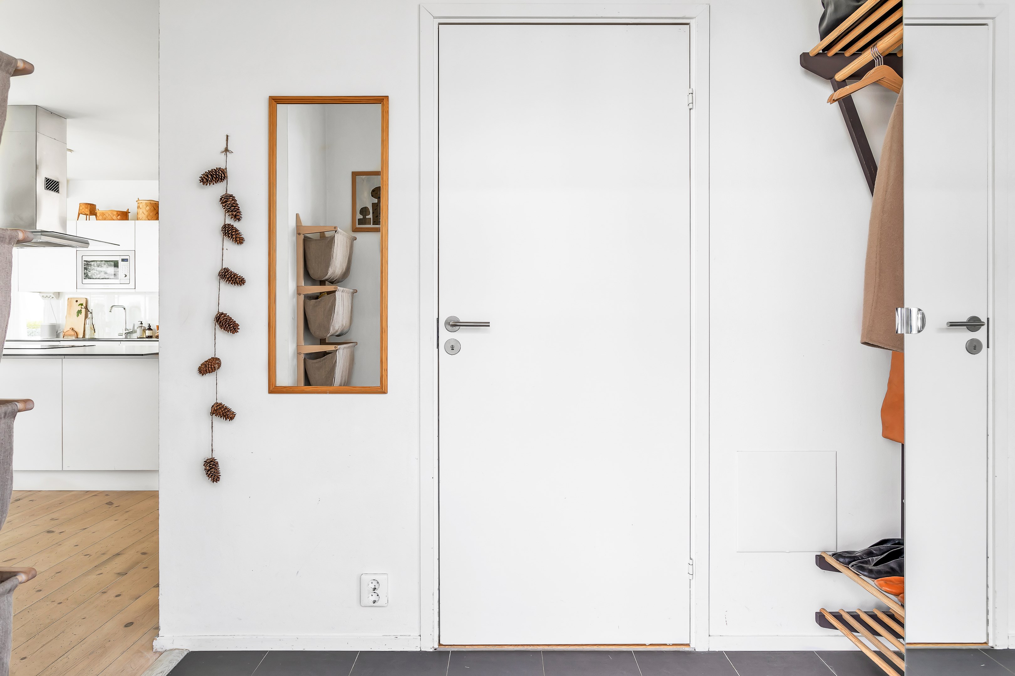 Bostadsbild från Storstensvägen 2, Såld i Lindbacken, Uppsala