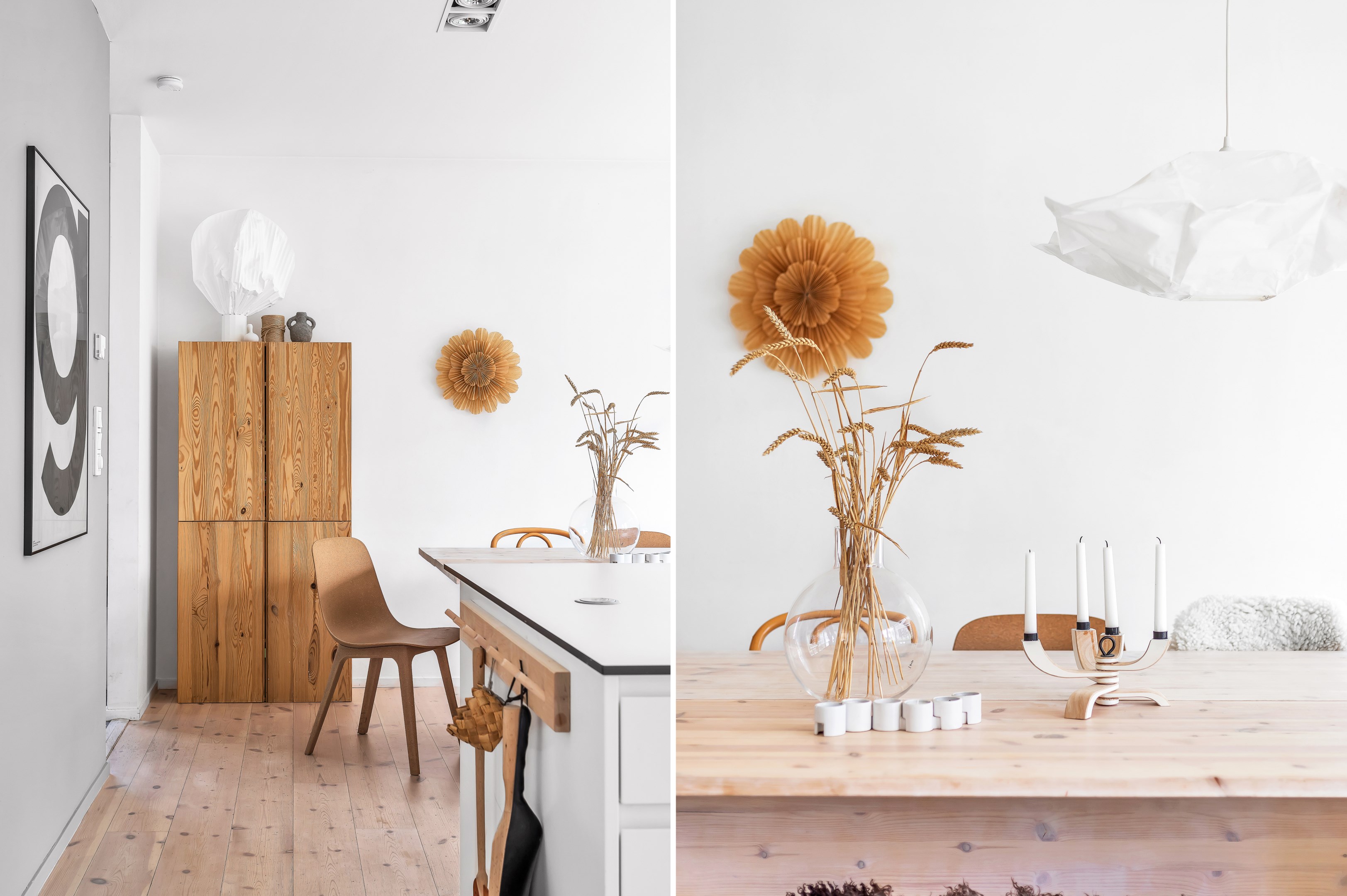 Bostadsbild från Storstensvägen 2, Såld i Lindbacken, Uppsala