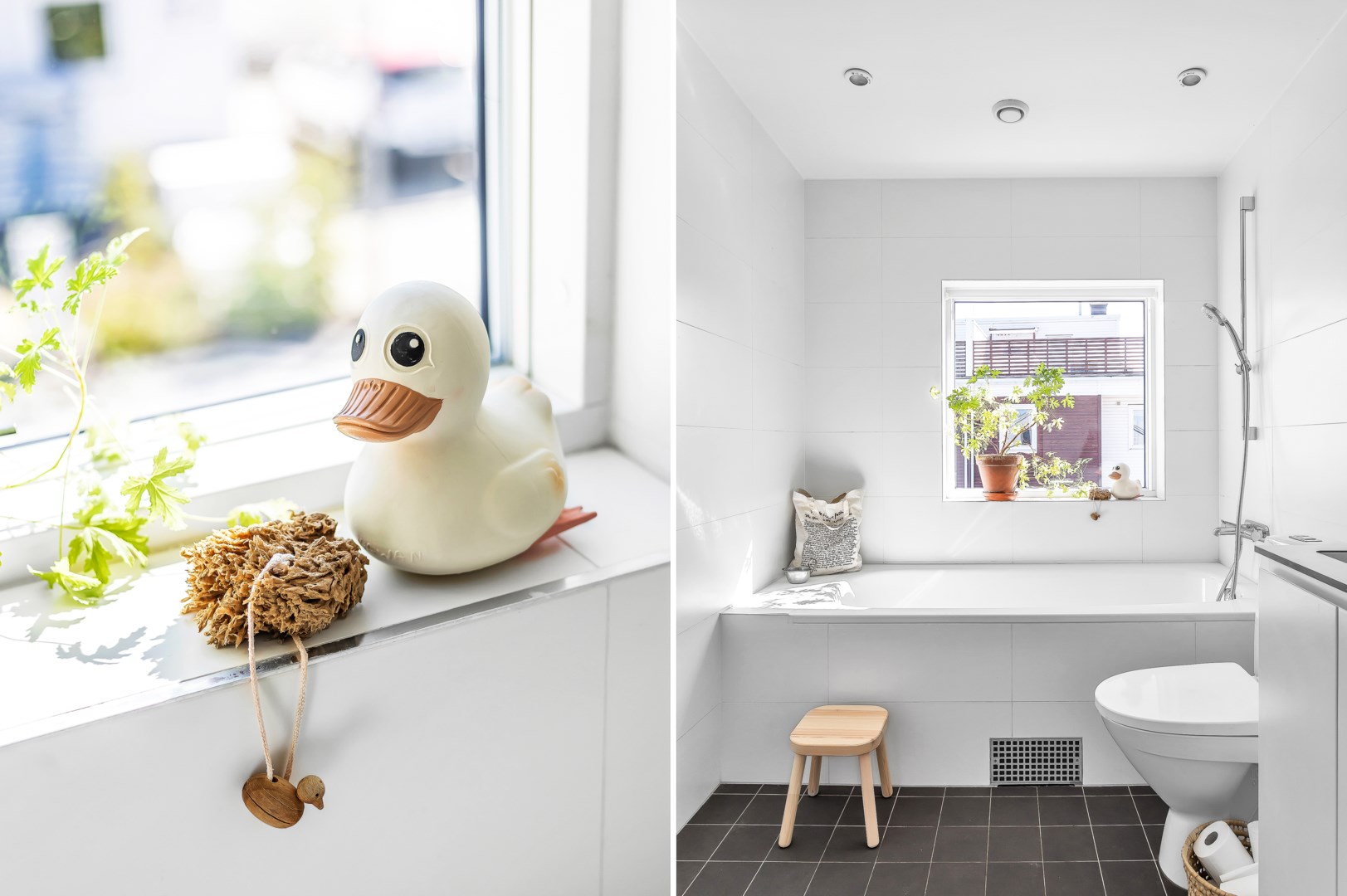 Bostadsbild från Storstensvägen 2, Såld i Lindbacken, Uppsala