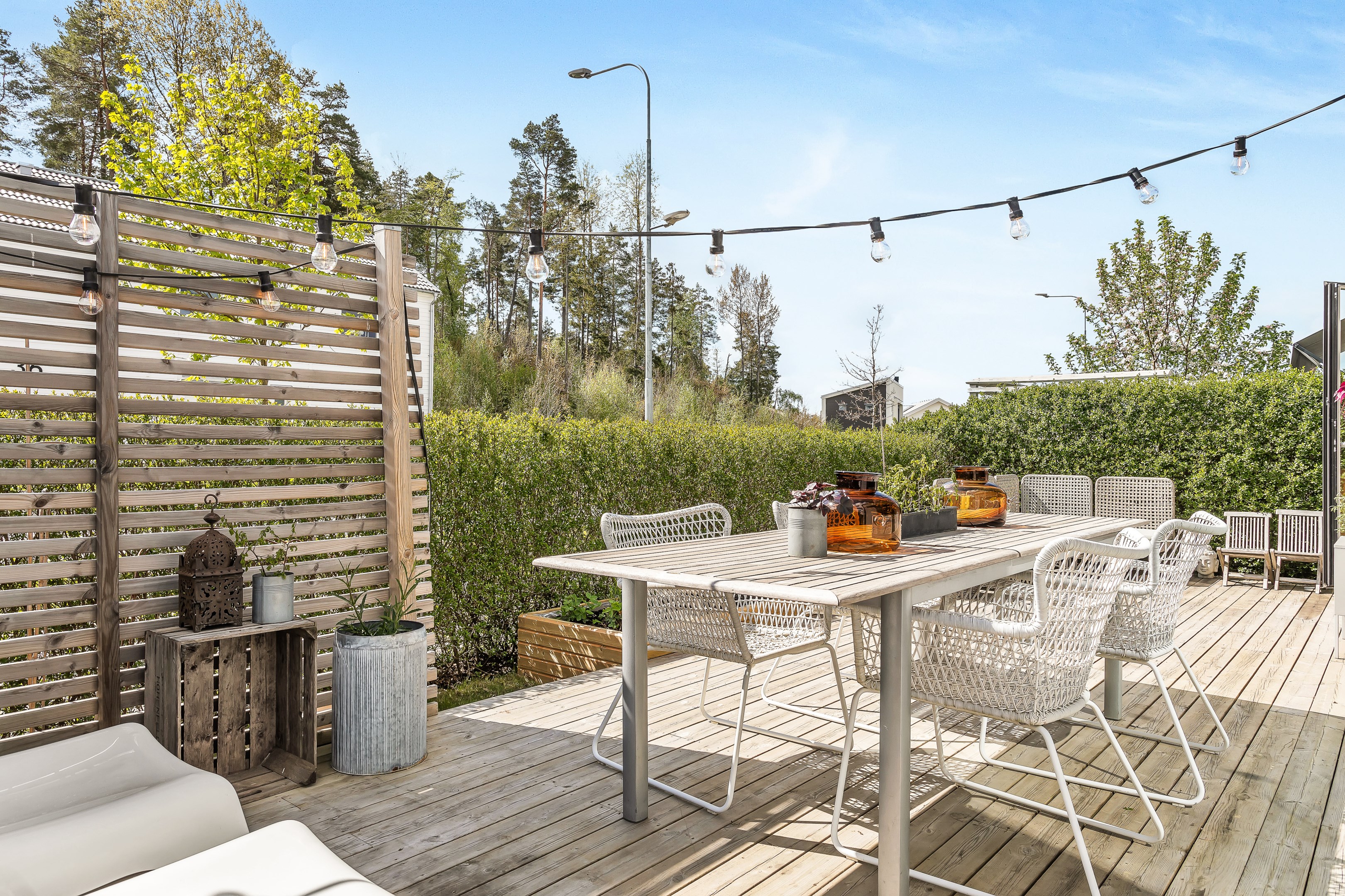 Bostadsbild från Storstensvägen 2, Såld i Lindbacken, Uppsala