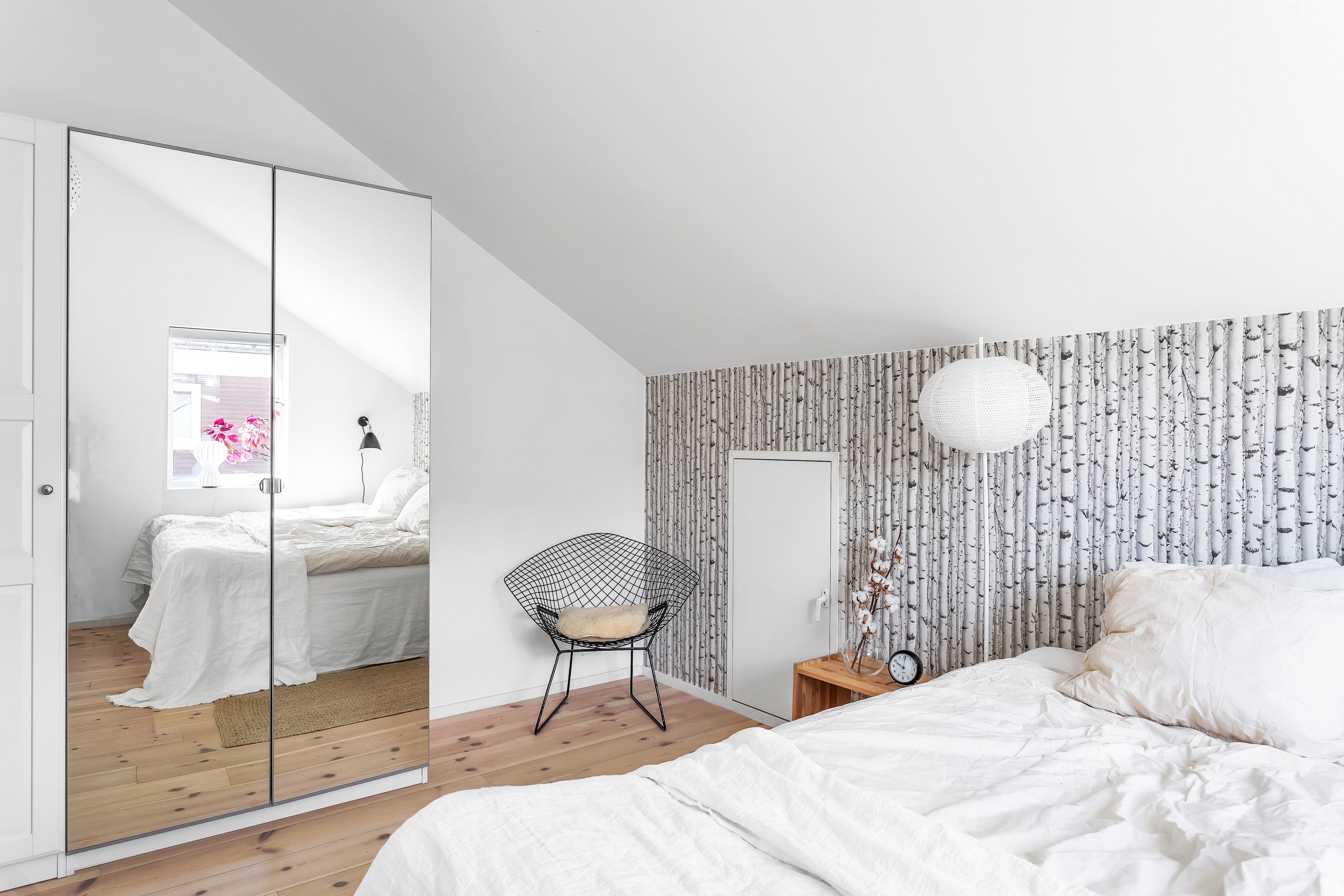 Bostadsbild från Storstensvägen 2, Såld i Lindbacken, Uppsala