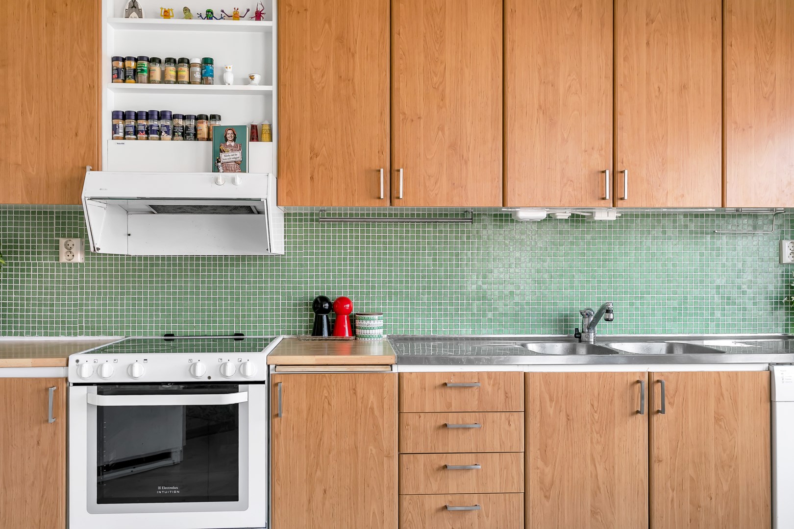 Bostadsbild från Otto Myrbergs väg 51E, Såld i Rickomberga, Uppsala