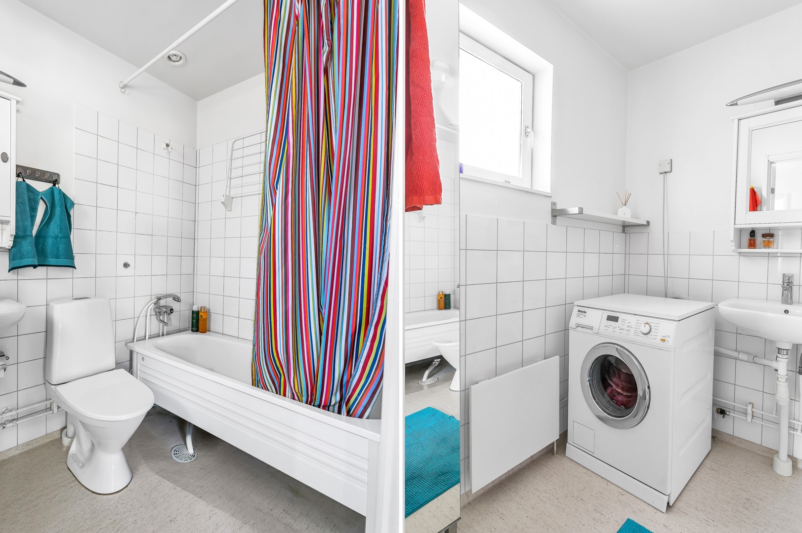 Bostadsbild från Otto Myrbergs väg 51E, Såld i Rickomberga, Uppsala