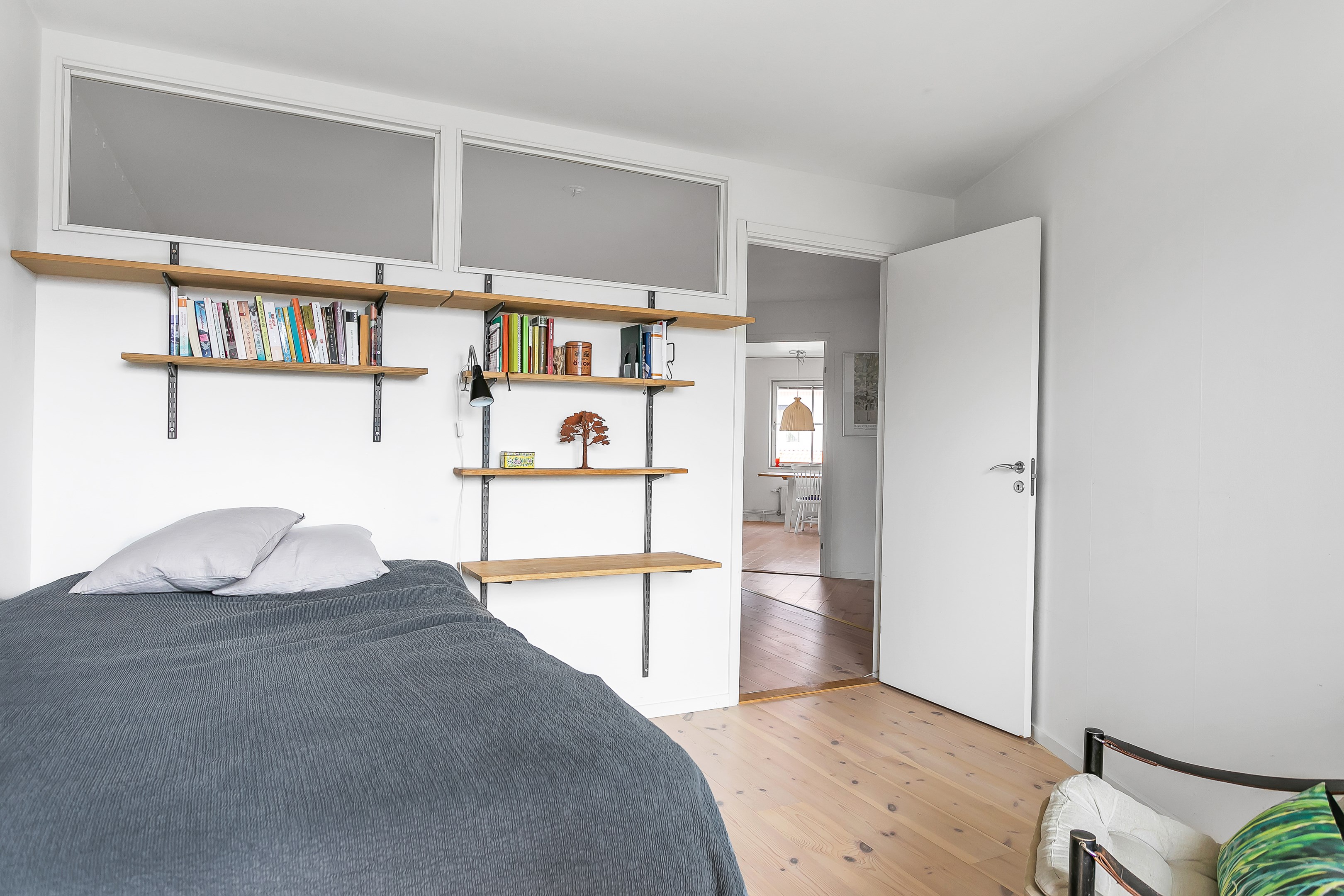 Bostadsbild från Otto Myrbergs väg 51E, Såld i Rickomberga, Uppsala