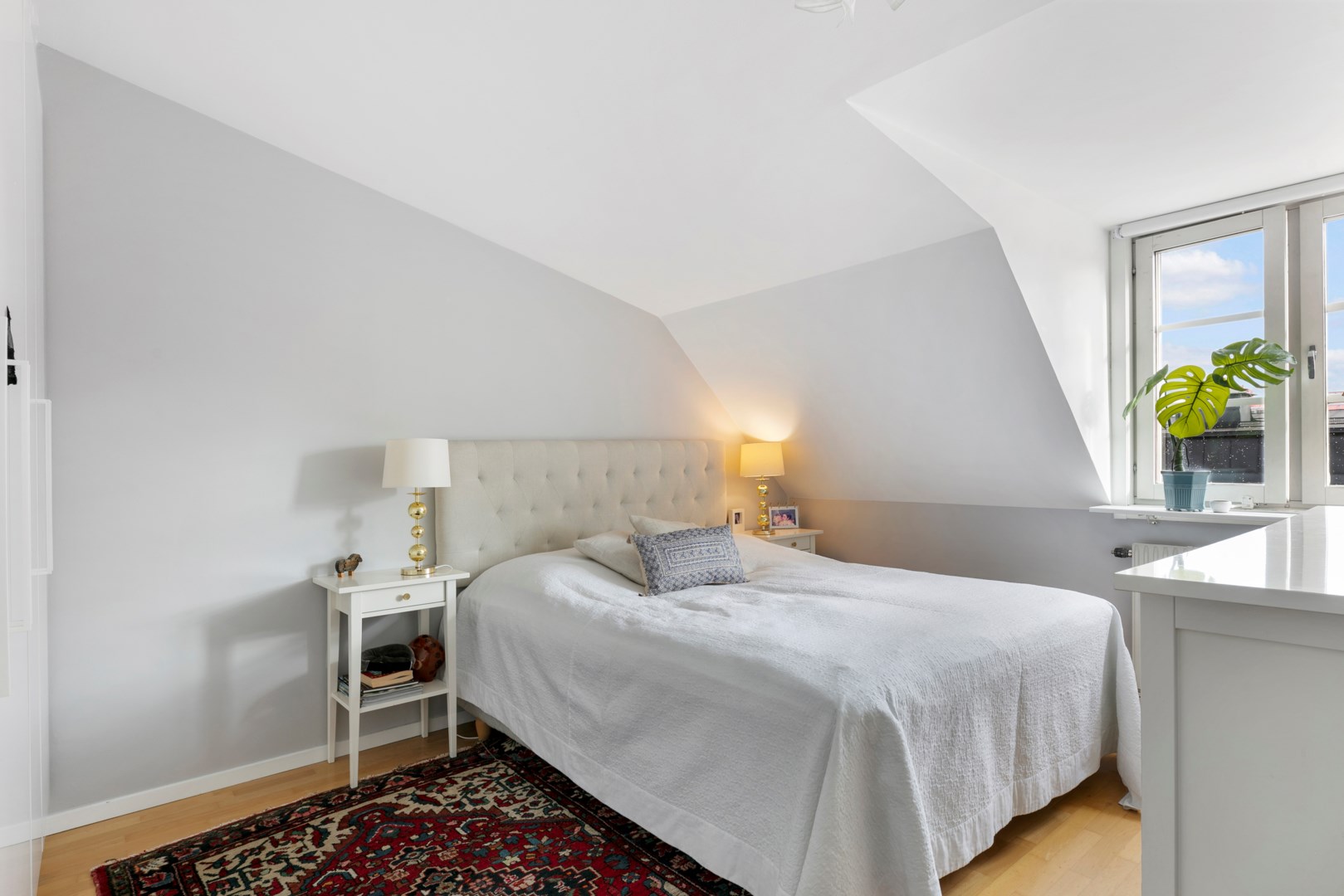 Bostadsbild från Hjärnegatan 4, 4 tr, Såld i Kungsholmen - Rådhuset, Stockholm