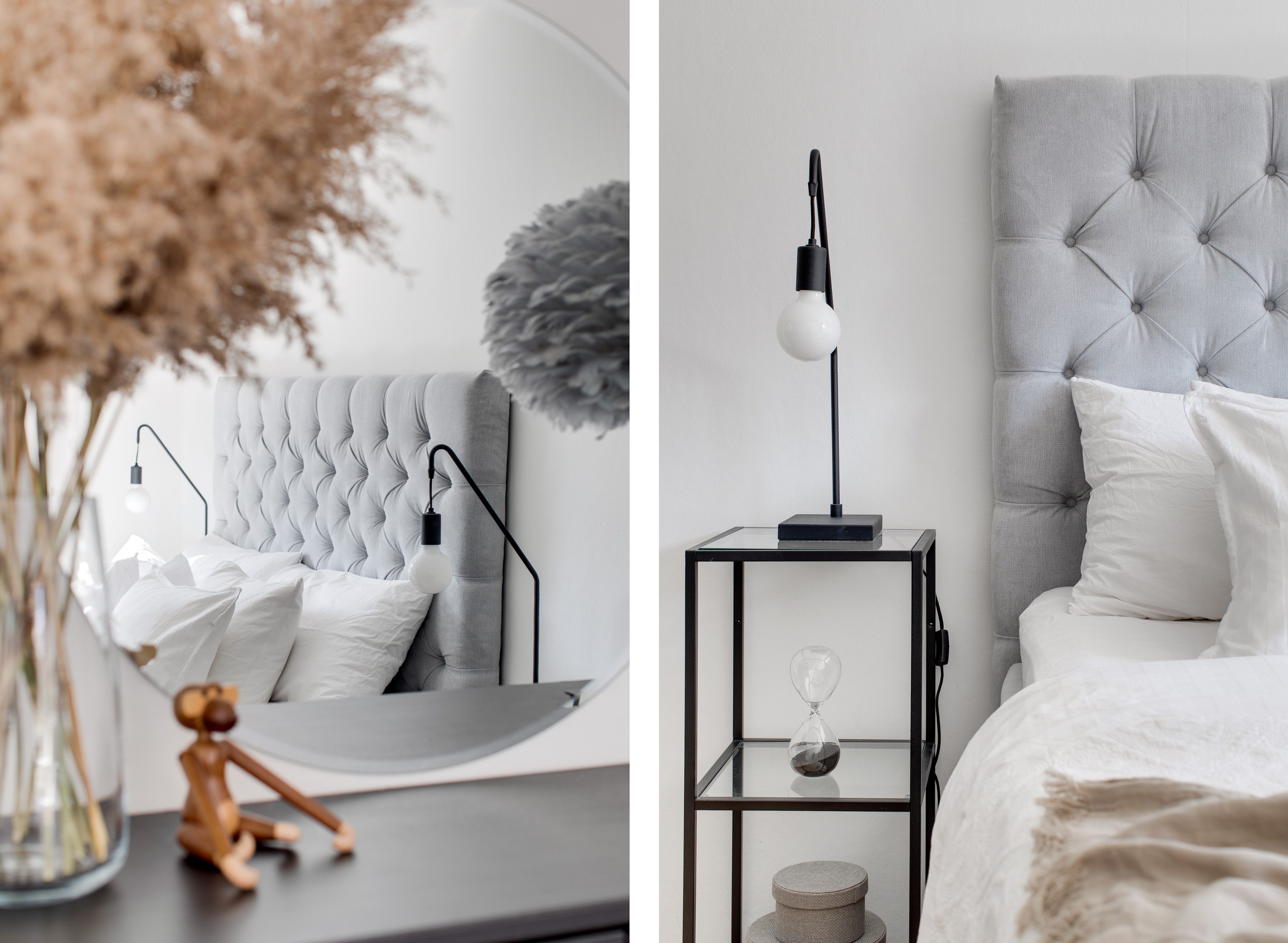 Bostadsbild från Norrlandsgatan 44 B, Såld i Luthagen, Uppsala