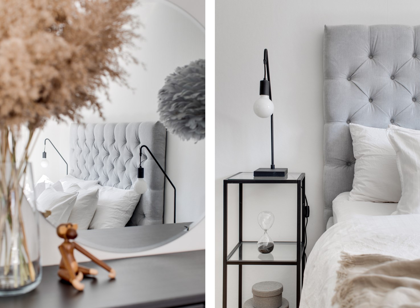 Bostadsbild från Norrlandsgatan 44 B, Såld i Luthagen, Uppsala