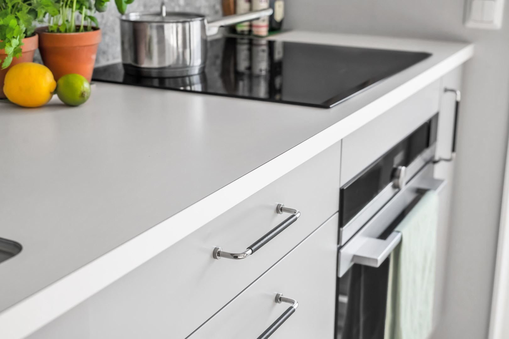 Bostadsbild från Fyrislundsgatan 23B, Till salu i Salabacke, Uppsala