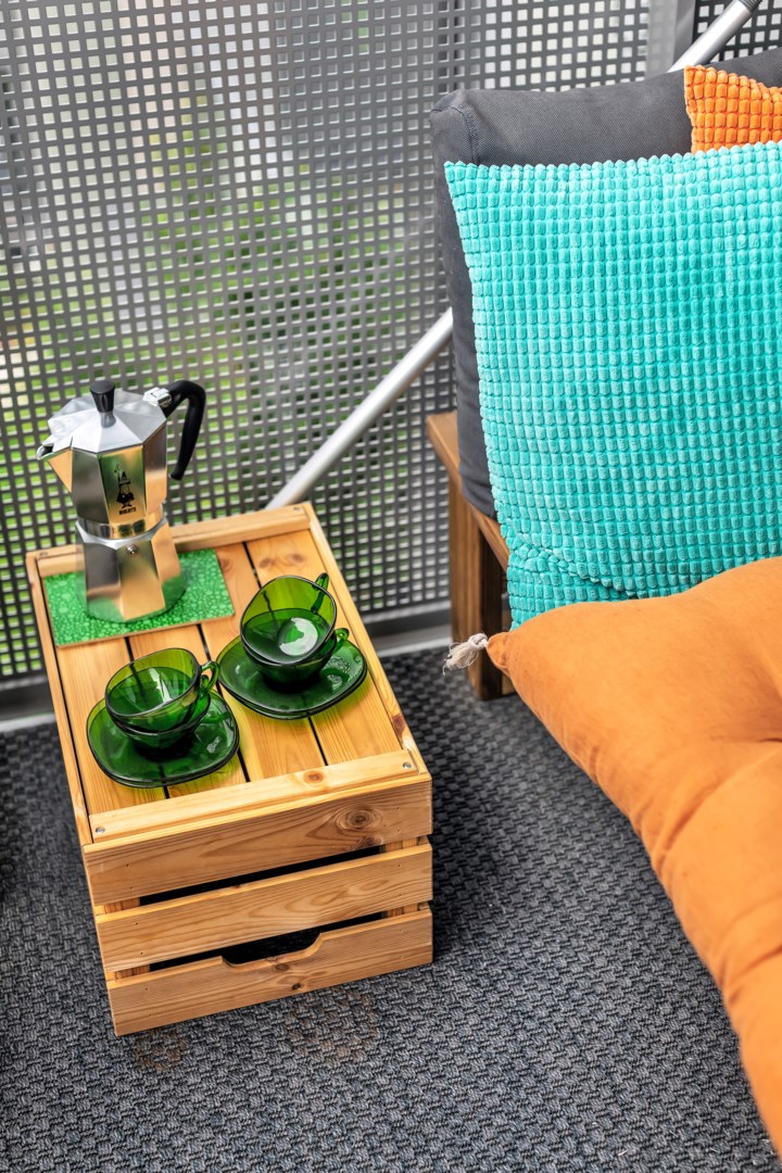 Bostadsbild från Fyrislundsgatan 23B, Till salu i Salabacke, Uppsala