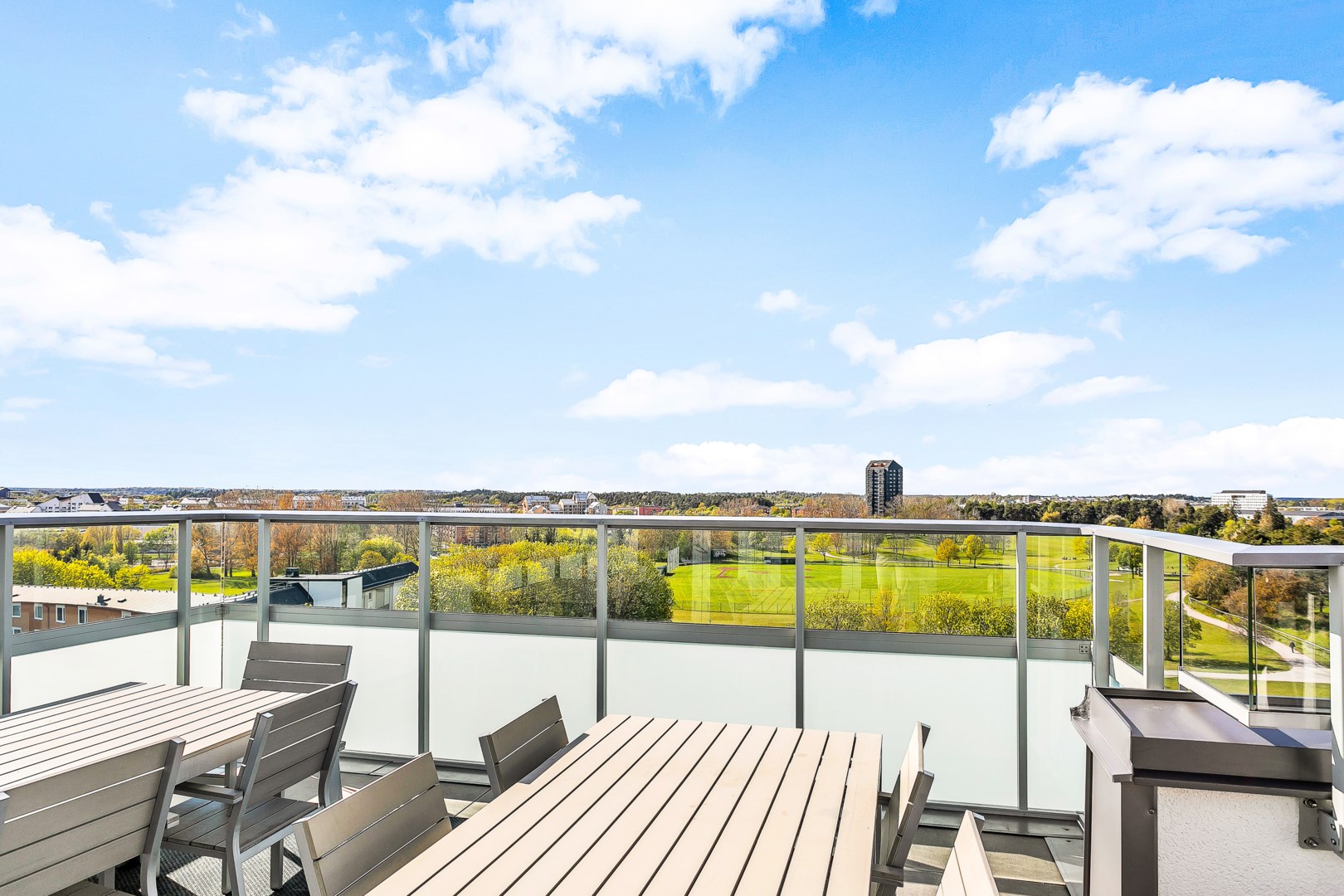 Bostadsbild från Solskensgatan 21, Såld i Gränby, Uppsala