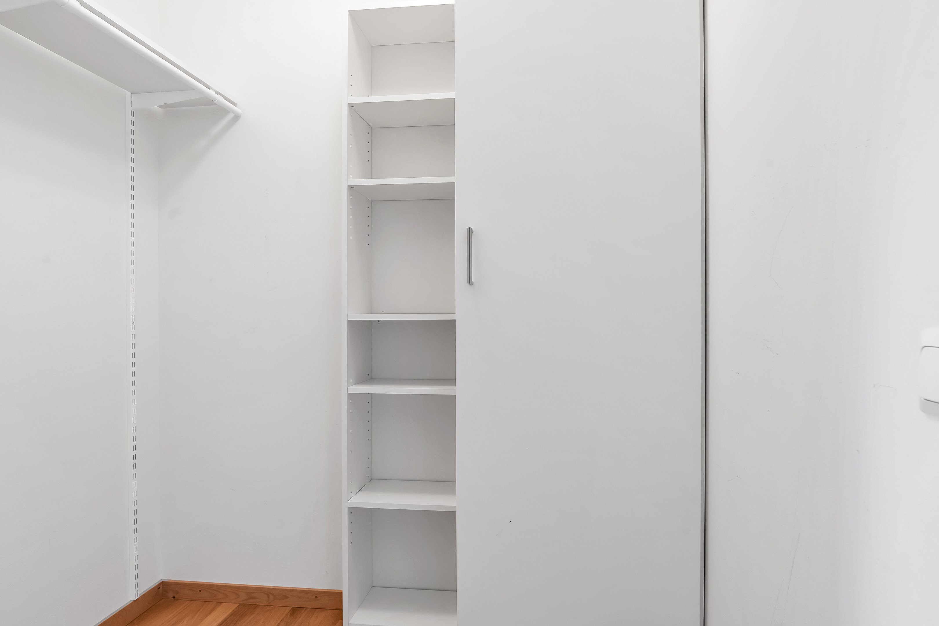 Bostadsbild från Solskensgatan 21, Såld i Gränby, Uppsala