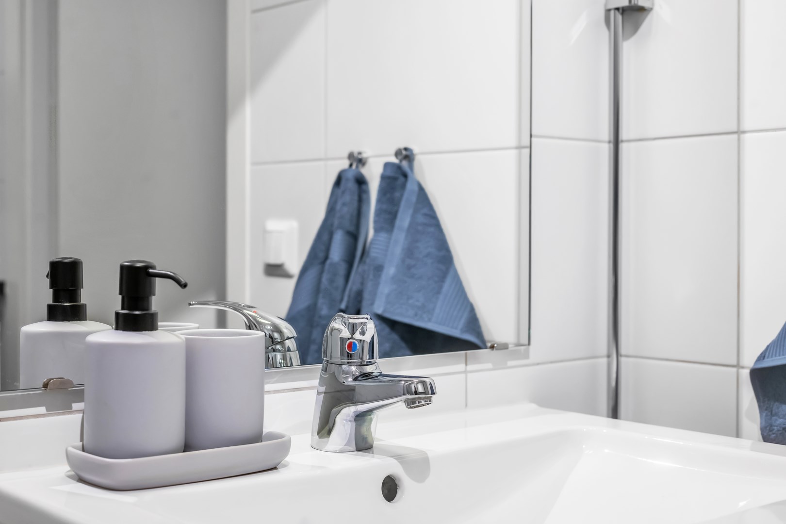 Bostadsbild från Solskensgatan 21, Såld i Gränby, Uppsala