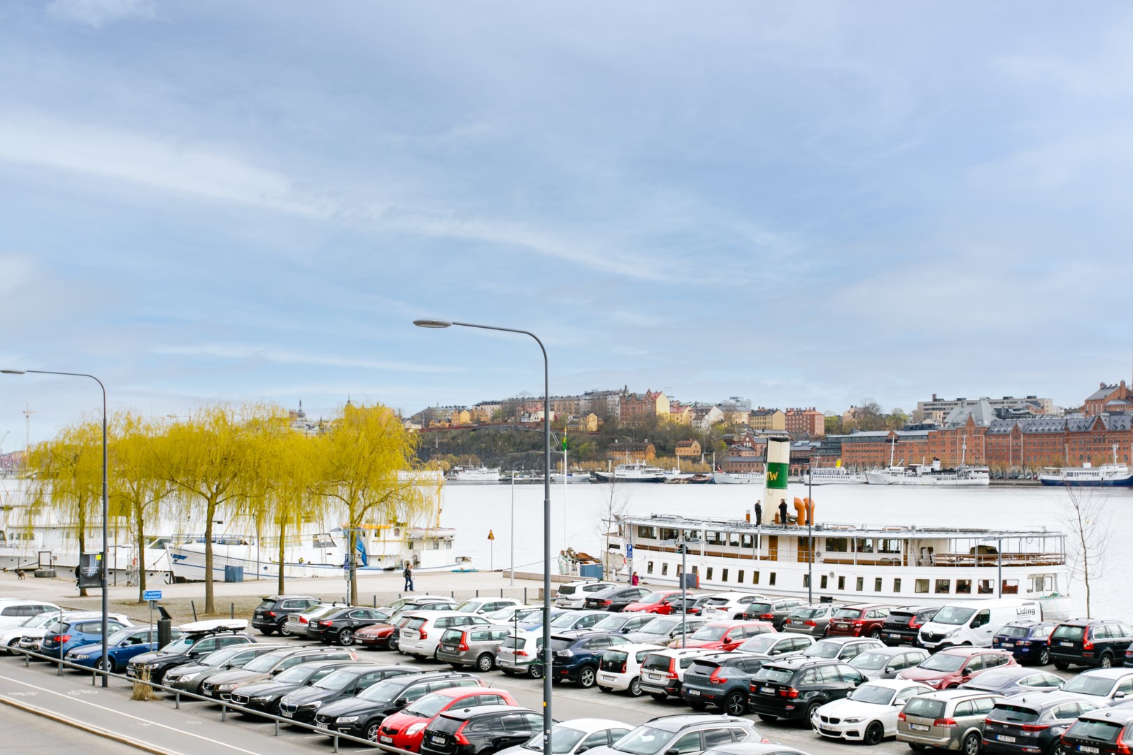 Bostadsbild från Jakob Westinsgatan 1A, Såld i Kungsholmen - Norr Mälarstrand, Stockholm