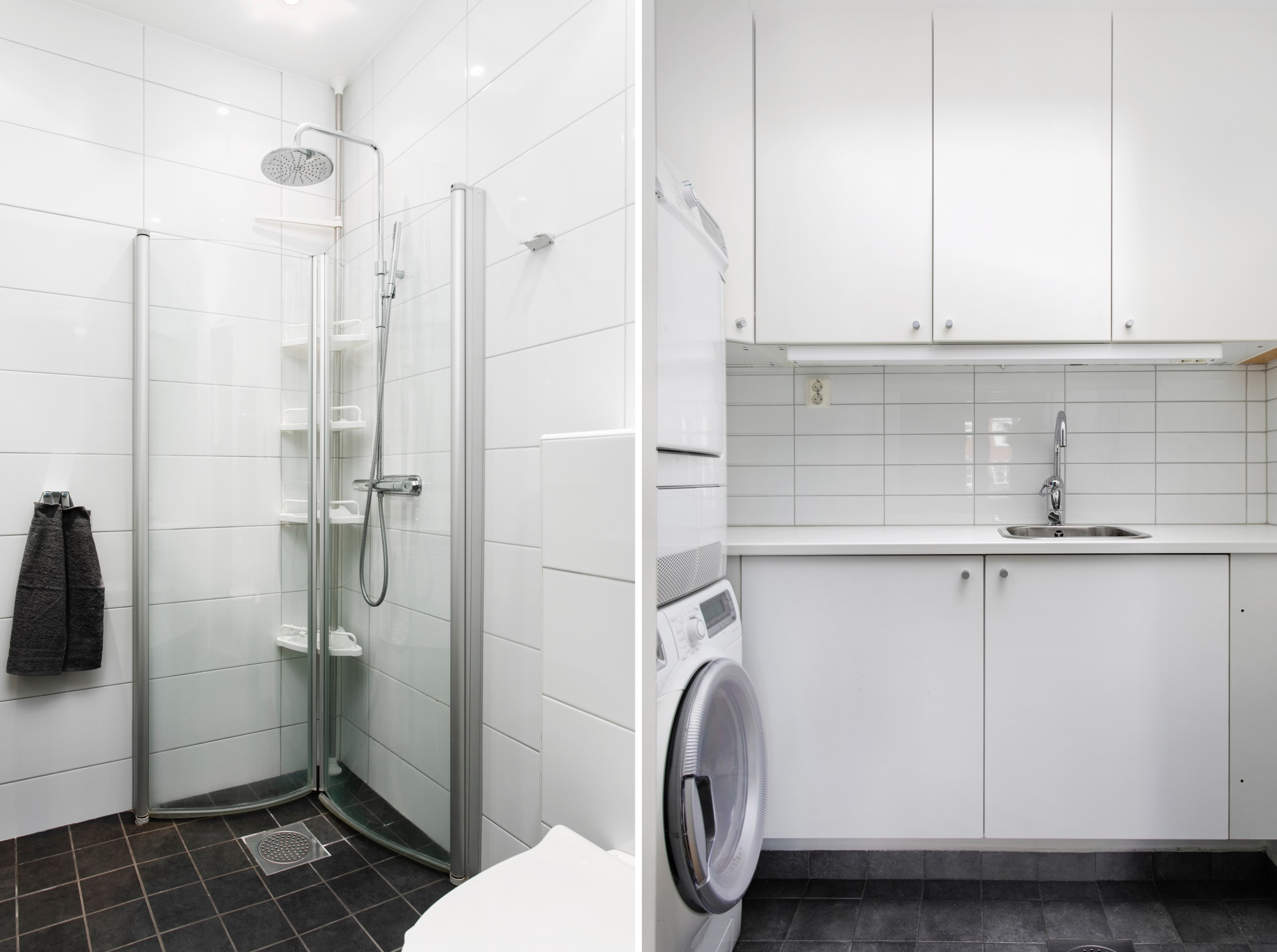 Bostadsbild från Jakob Westinsgatan 1A, Såld i Kungsholmen - Norr Mälarstrand, Stockholm