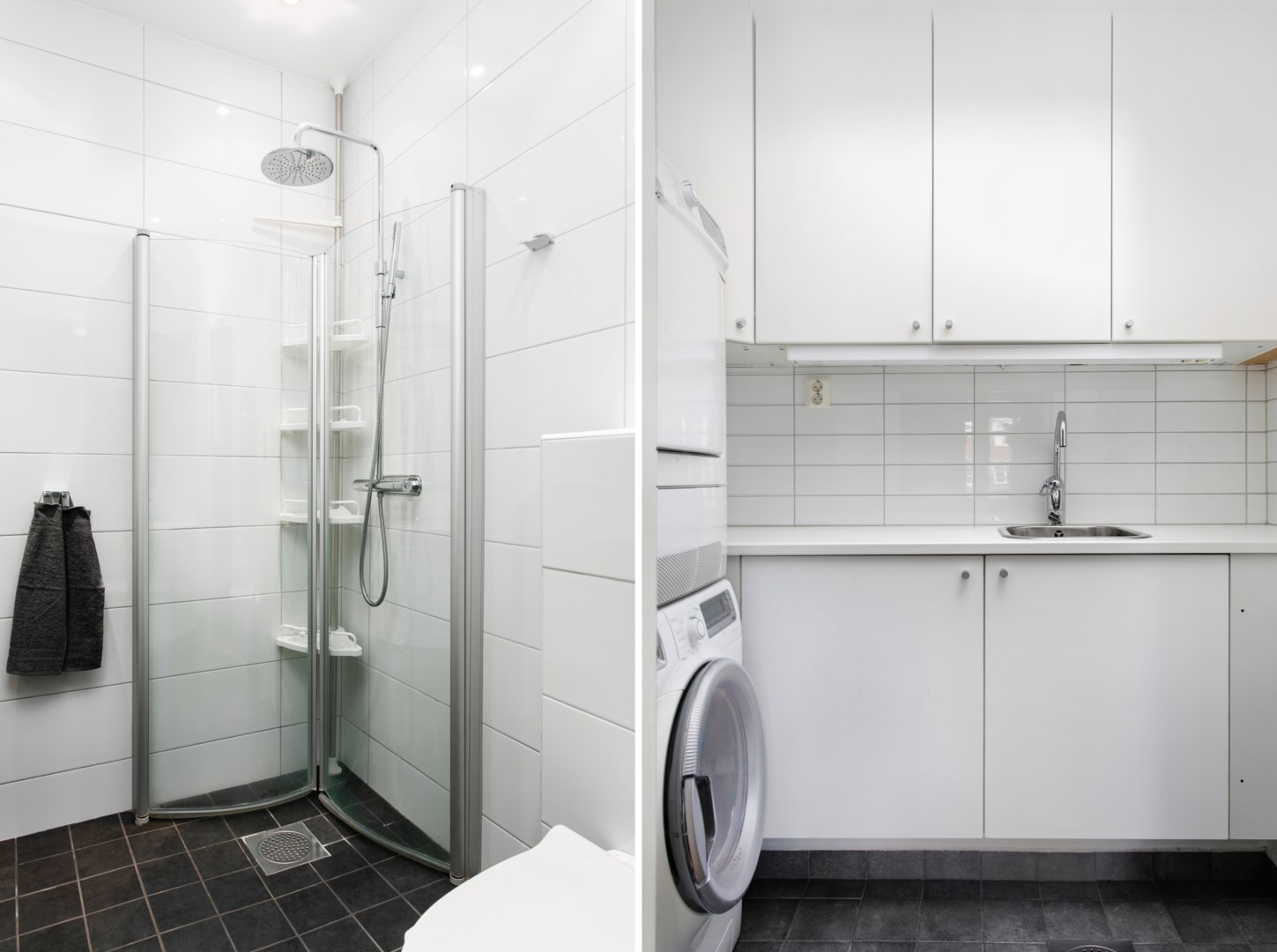 Bostadsbild från Jakob Westinsgatan 1A, Såld i Kungsholmen - Norr Mälarstrand, Stockholm